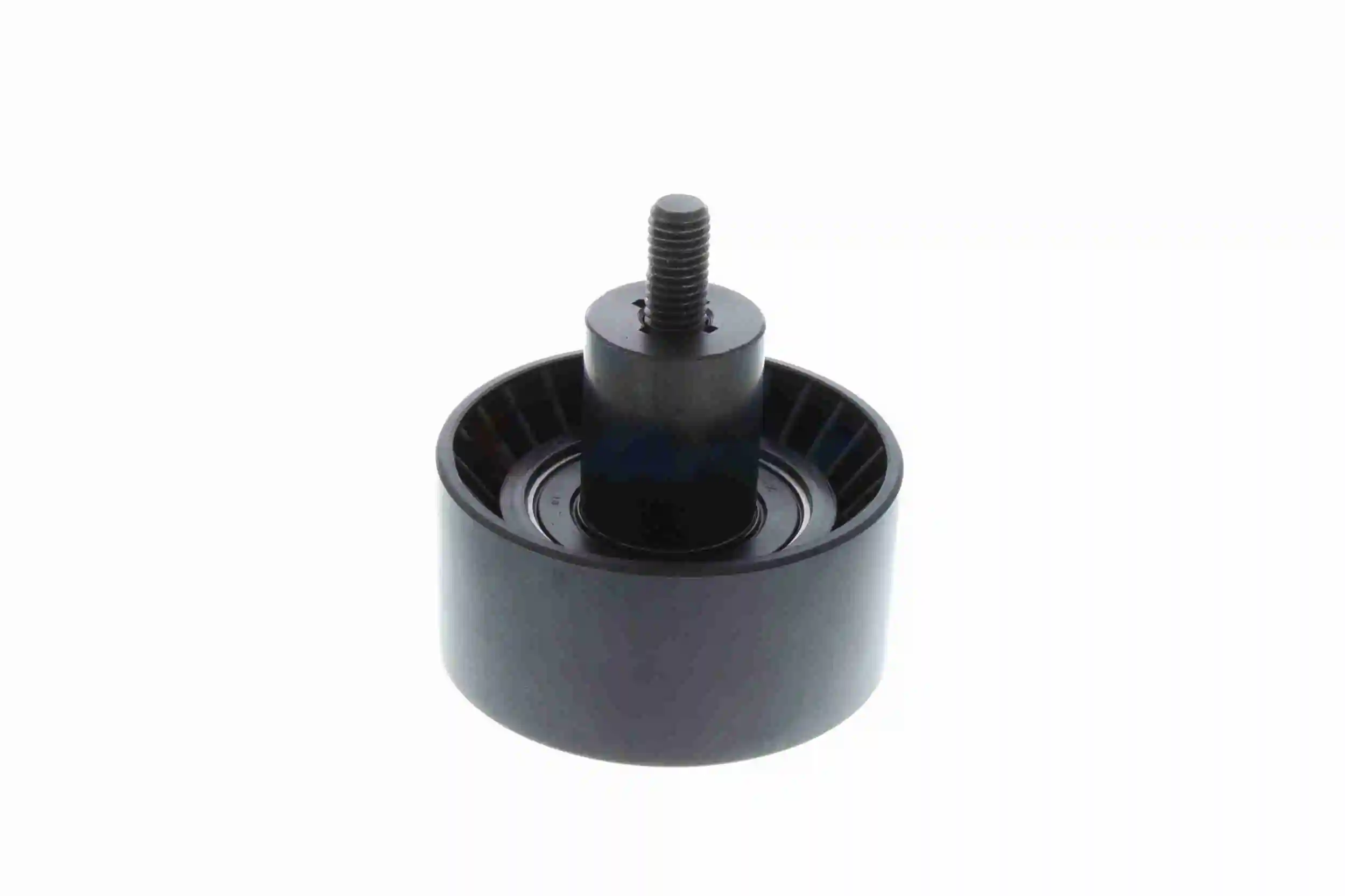 Poulie renvoi/transmission, courroie crantée VAICO V25-0338