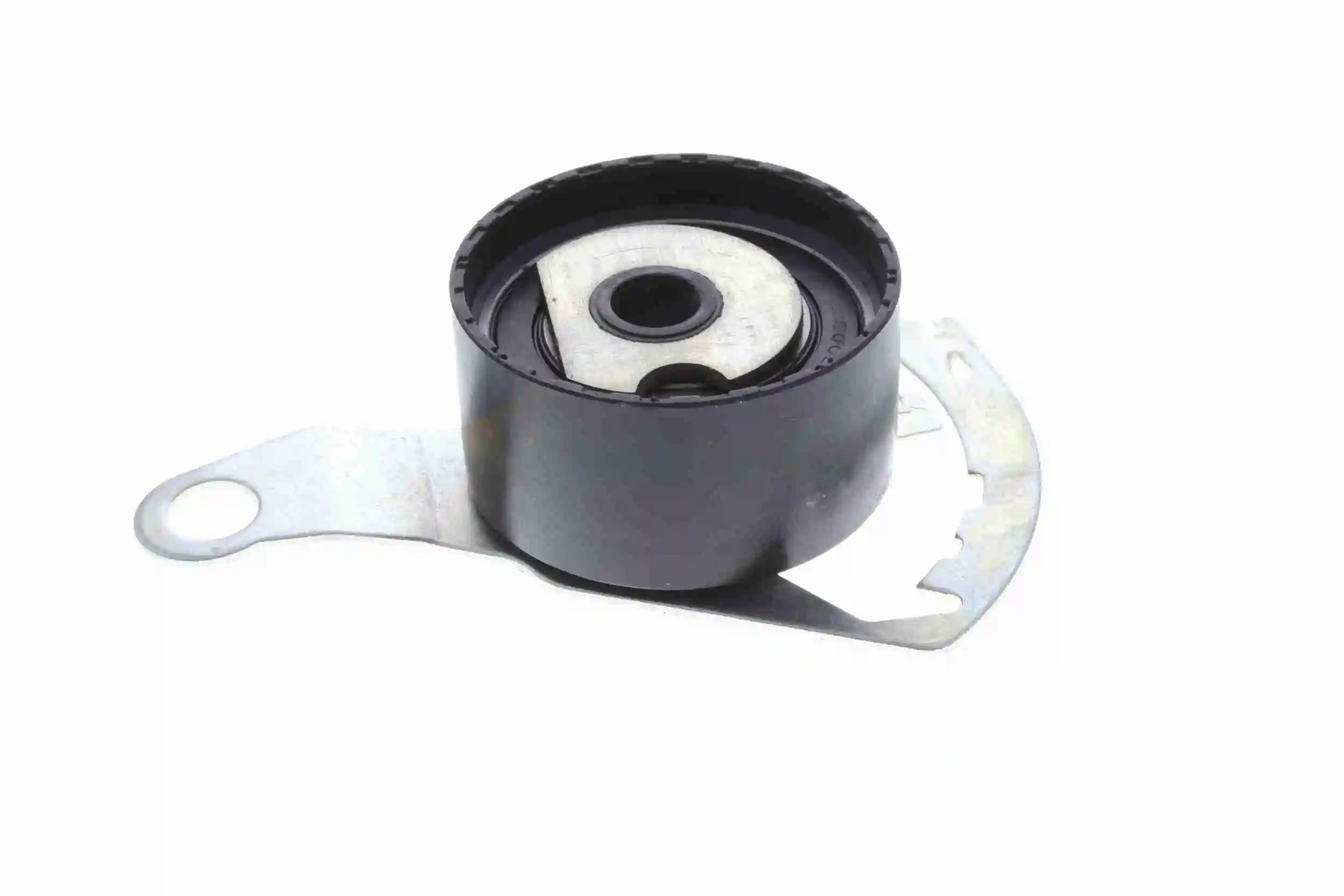 Poulie de tension, courroie crantée VAICO V25-0442