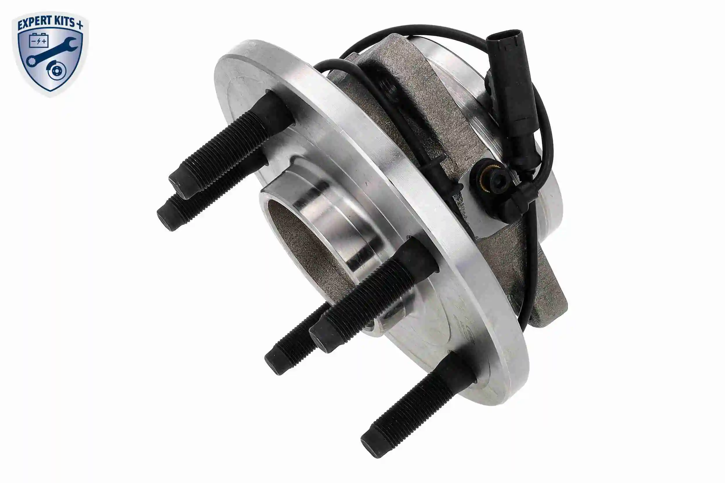 Kit de roulements de roue VAICO V33-0203