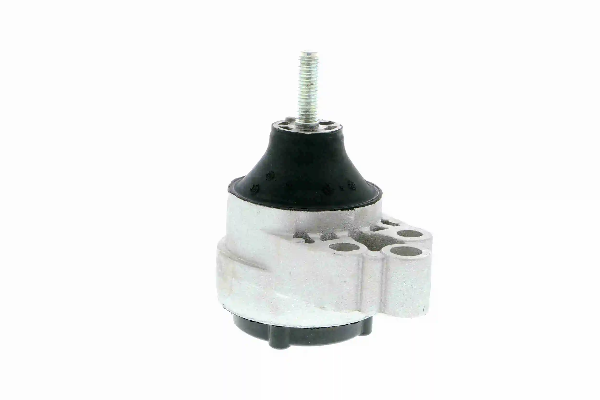 Support moteur VAICO V25-0170