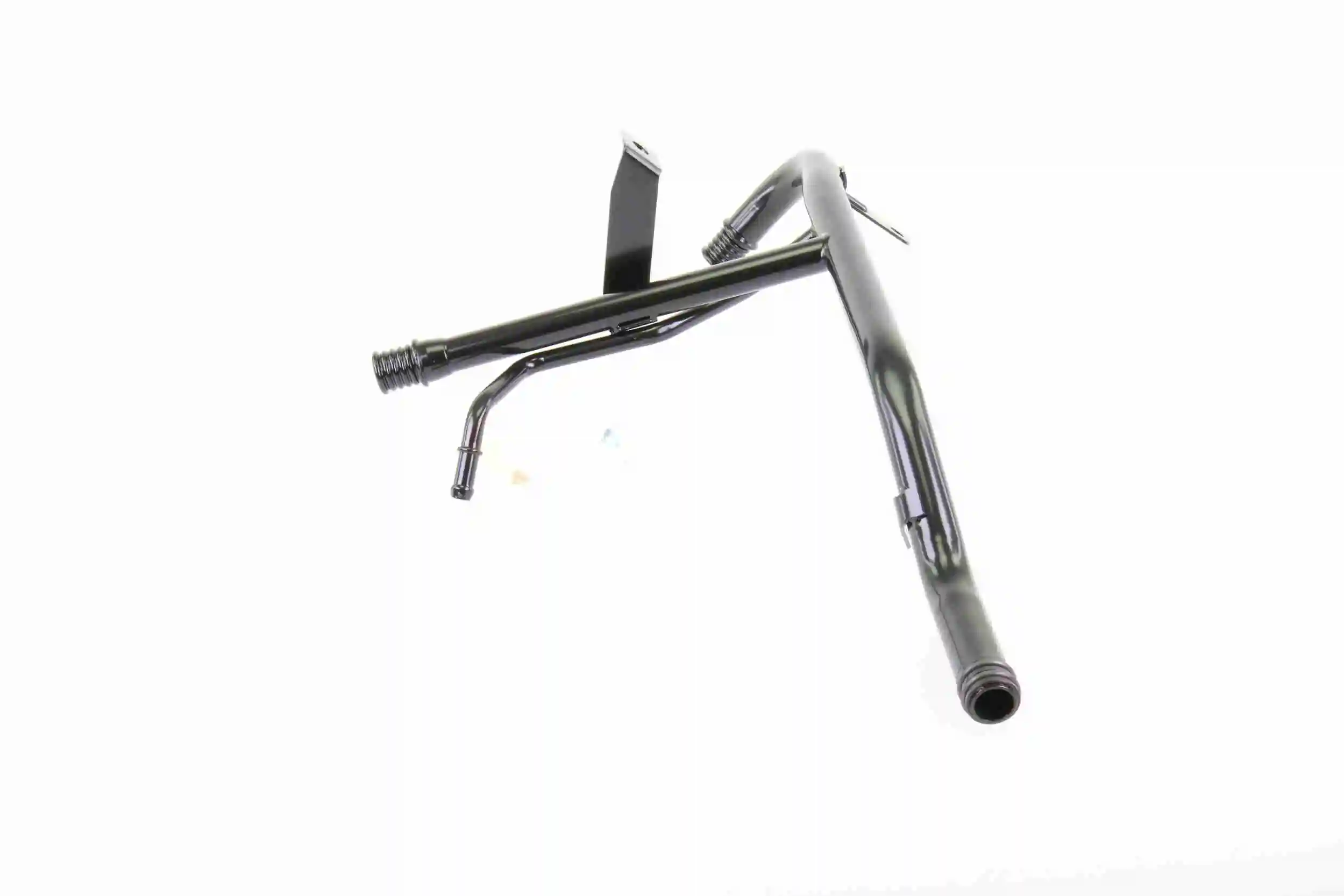 Tuyauterie de liquide de refroidissement VAICO V20-1850