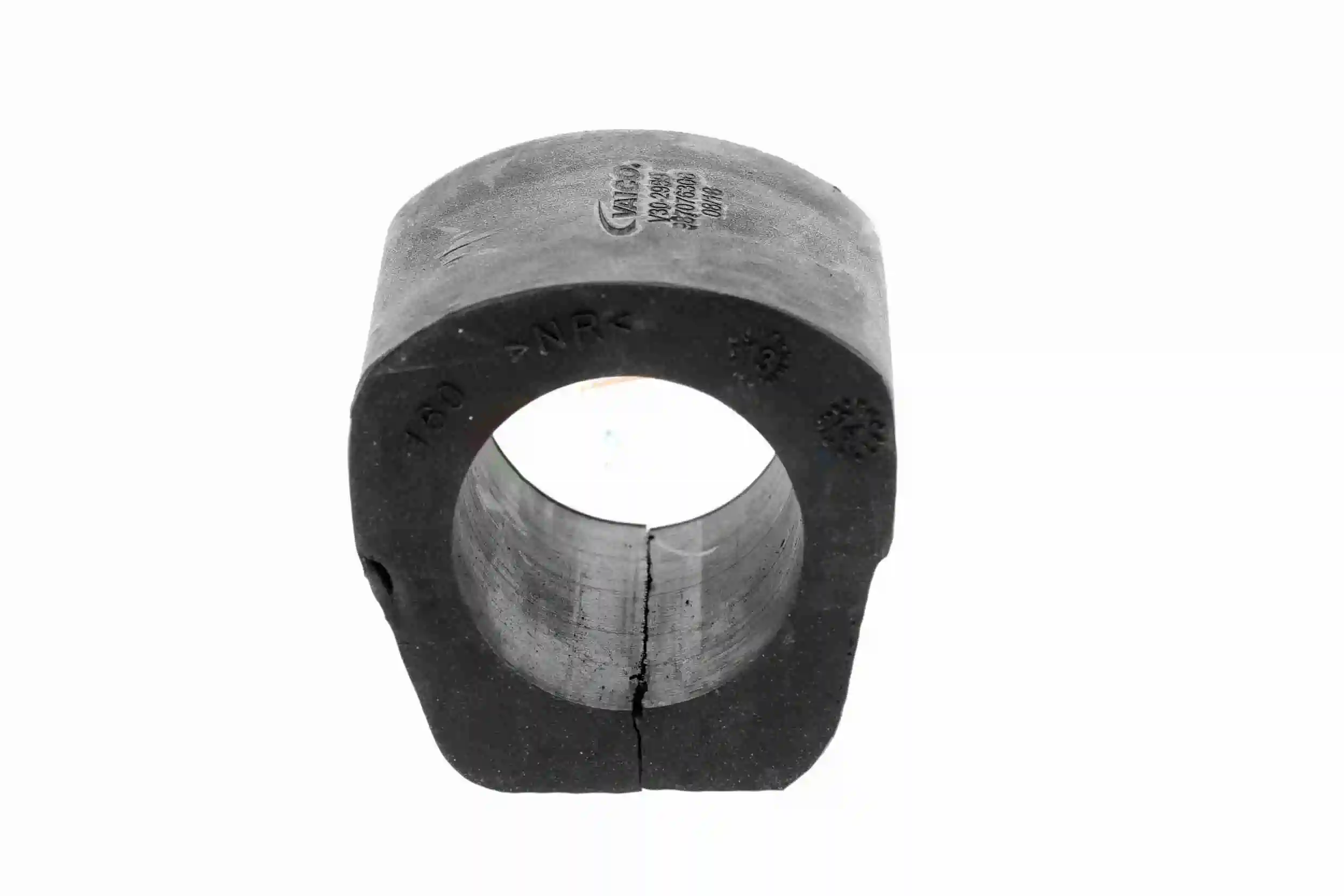 Suspension, stabilisateur VAICO V30-2959
