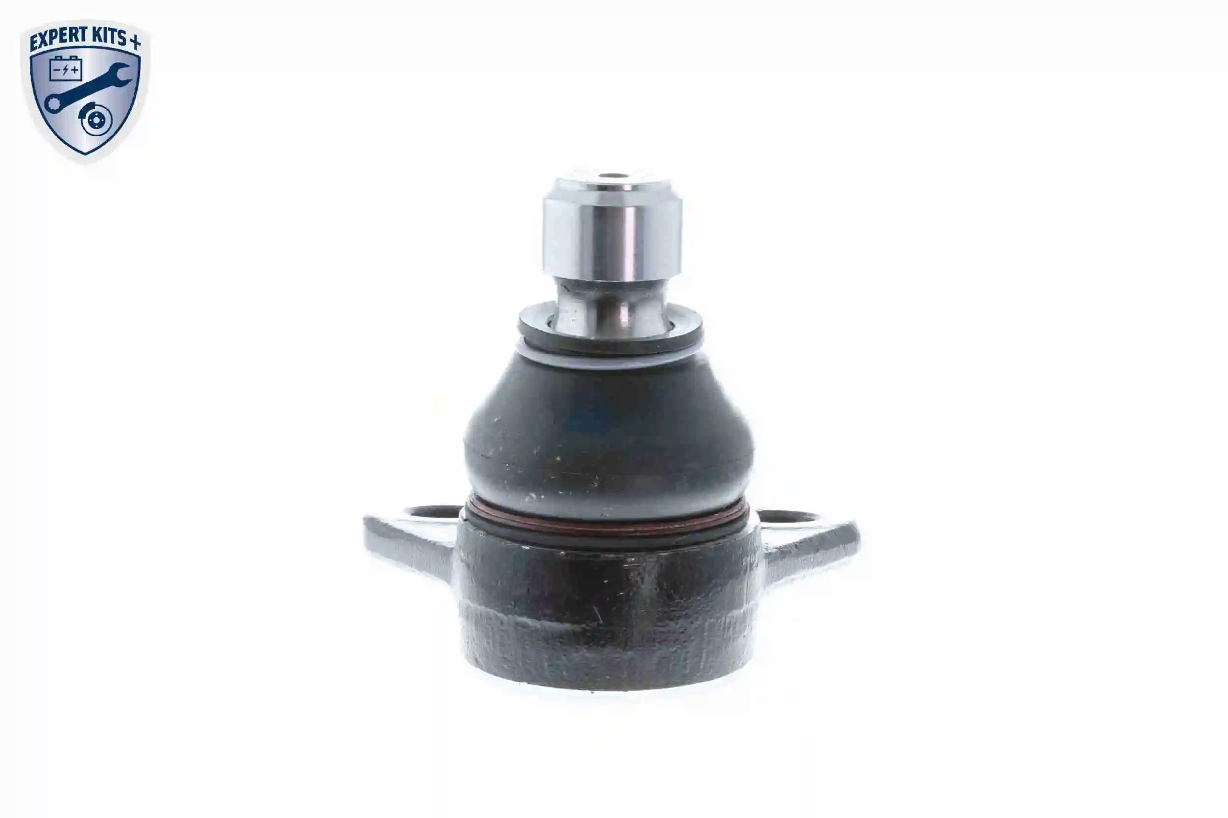 Rotule de suspension VAICO V30-7483