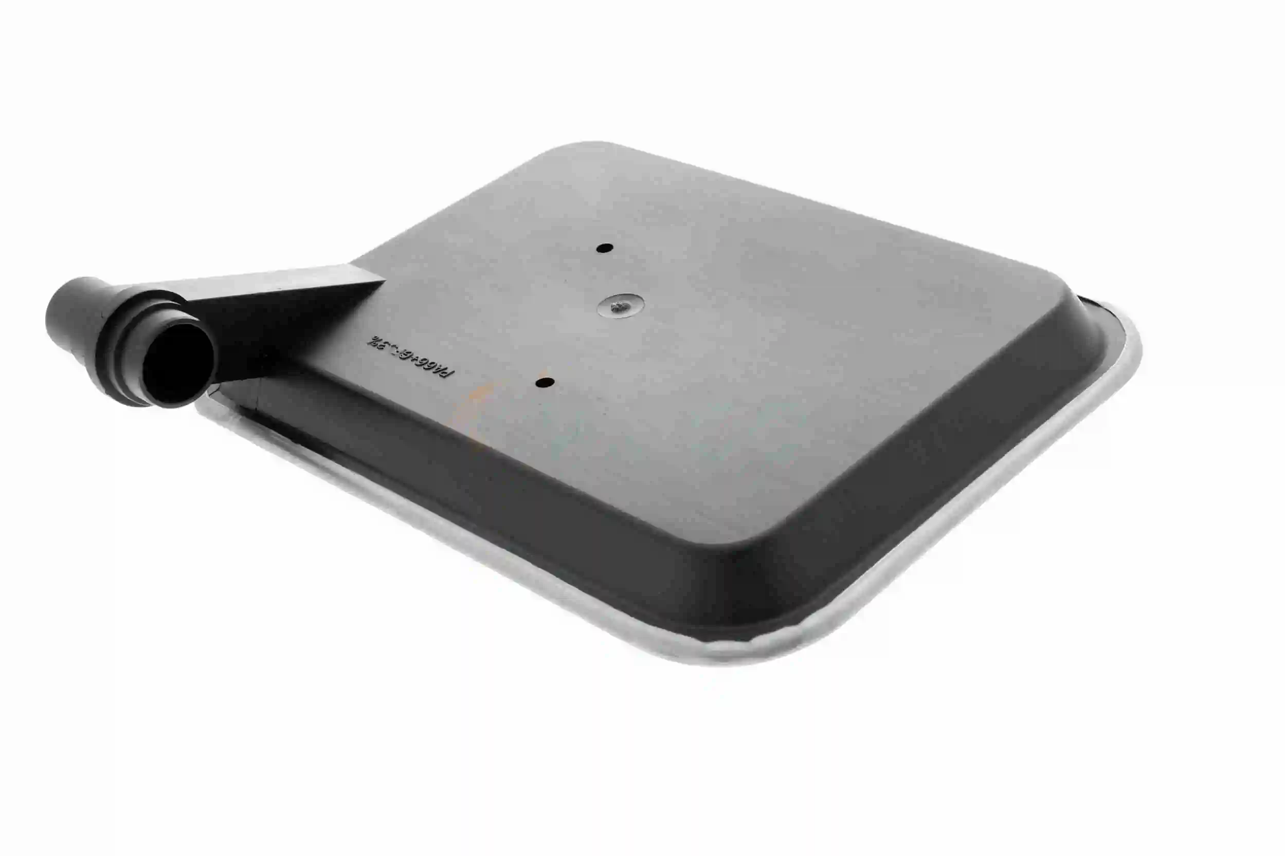 Filtre hydraulique, boîte automatique VAICO V37-0241