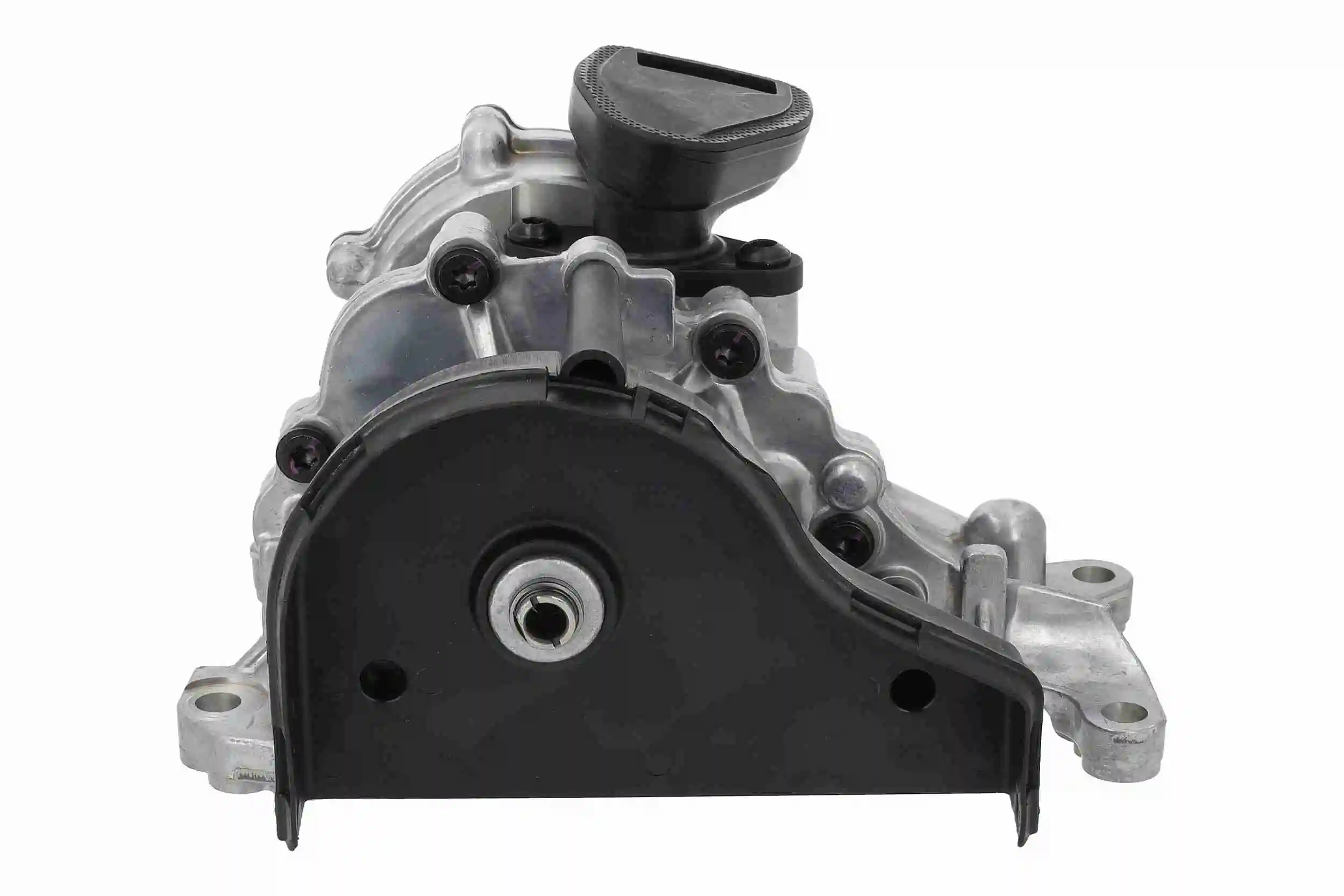 Pompe à huile VAICO V40-2363