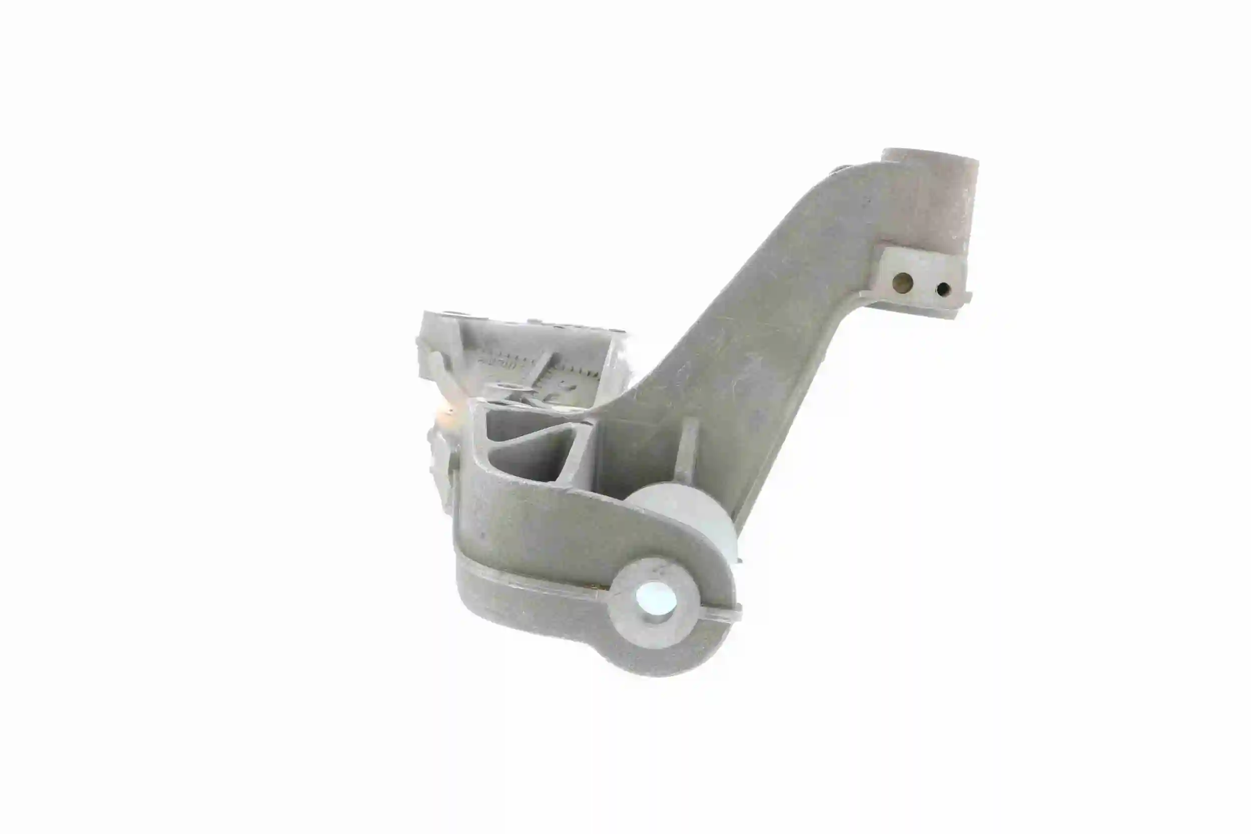 Plot de berceau/Support d'agrégats VAICO V10-6333