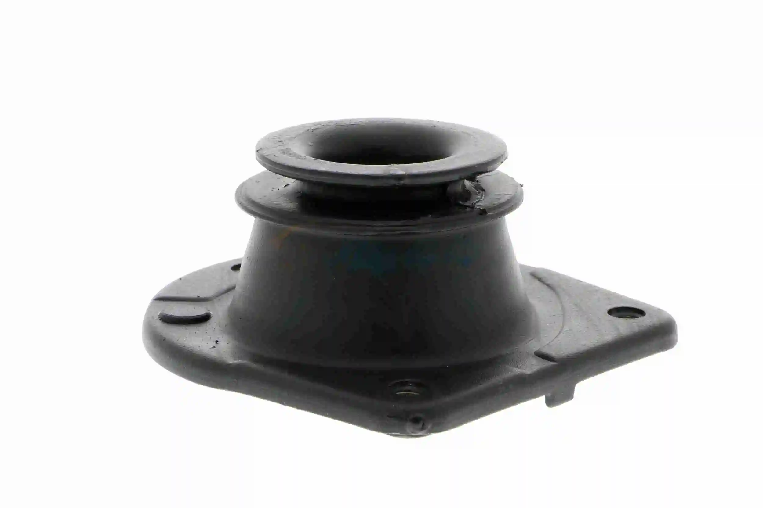 Coupelle de suspension VAICO V24-0583