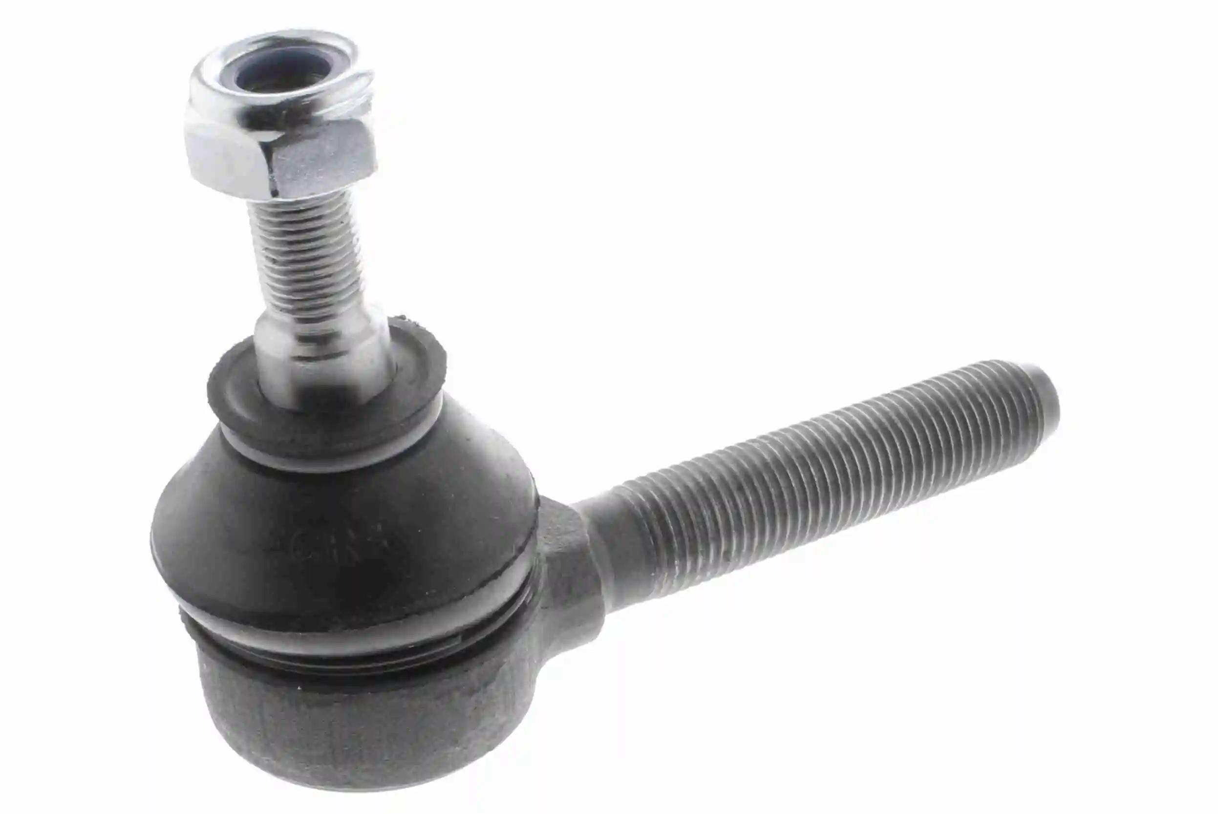 2099a9209f091b977fc20f3c616a6305194db185.webp — 3