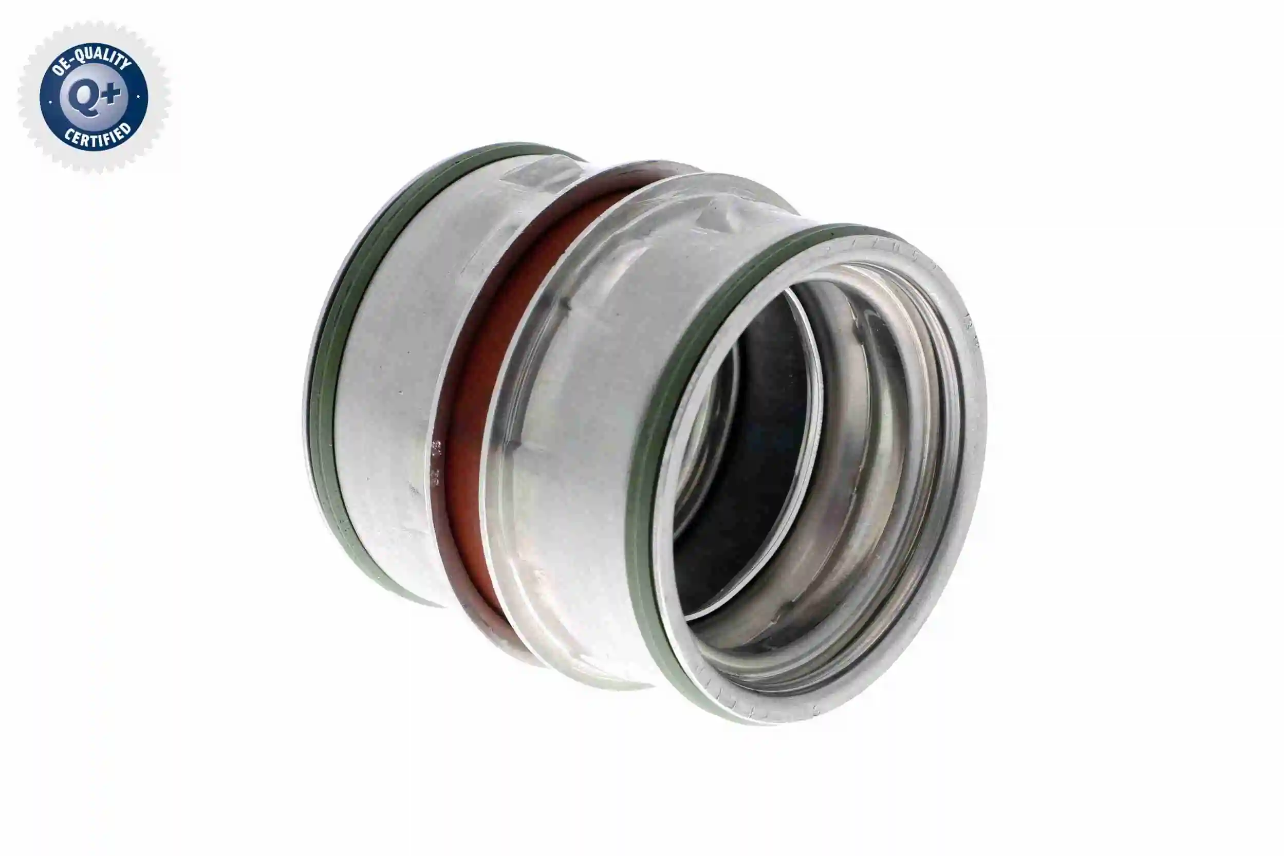 Gaine de suralimentation VAICO V10-4375