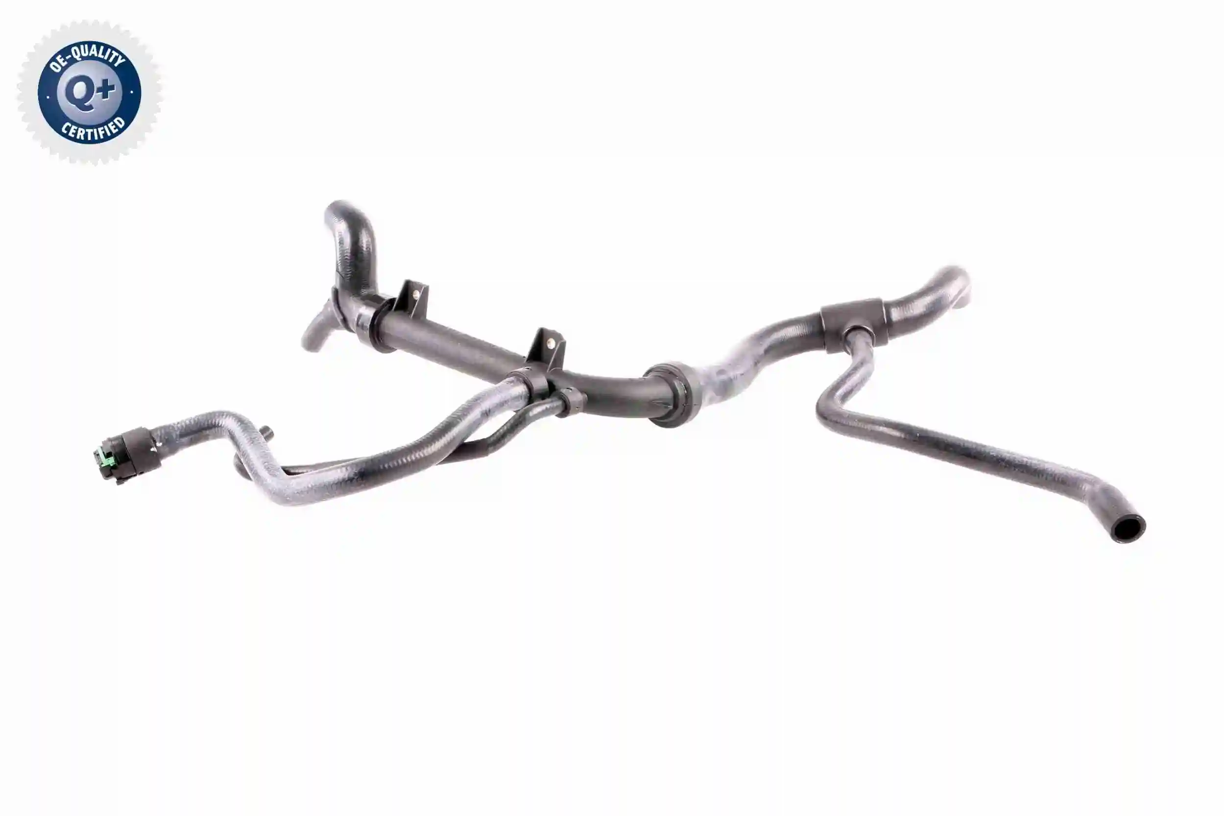 Durite de radiateur VAICO V40-1761