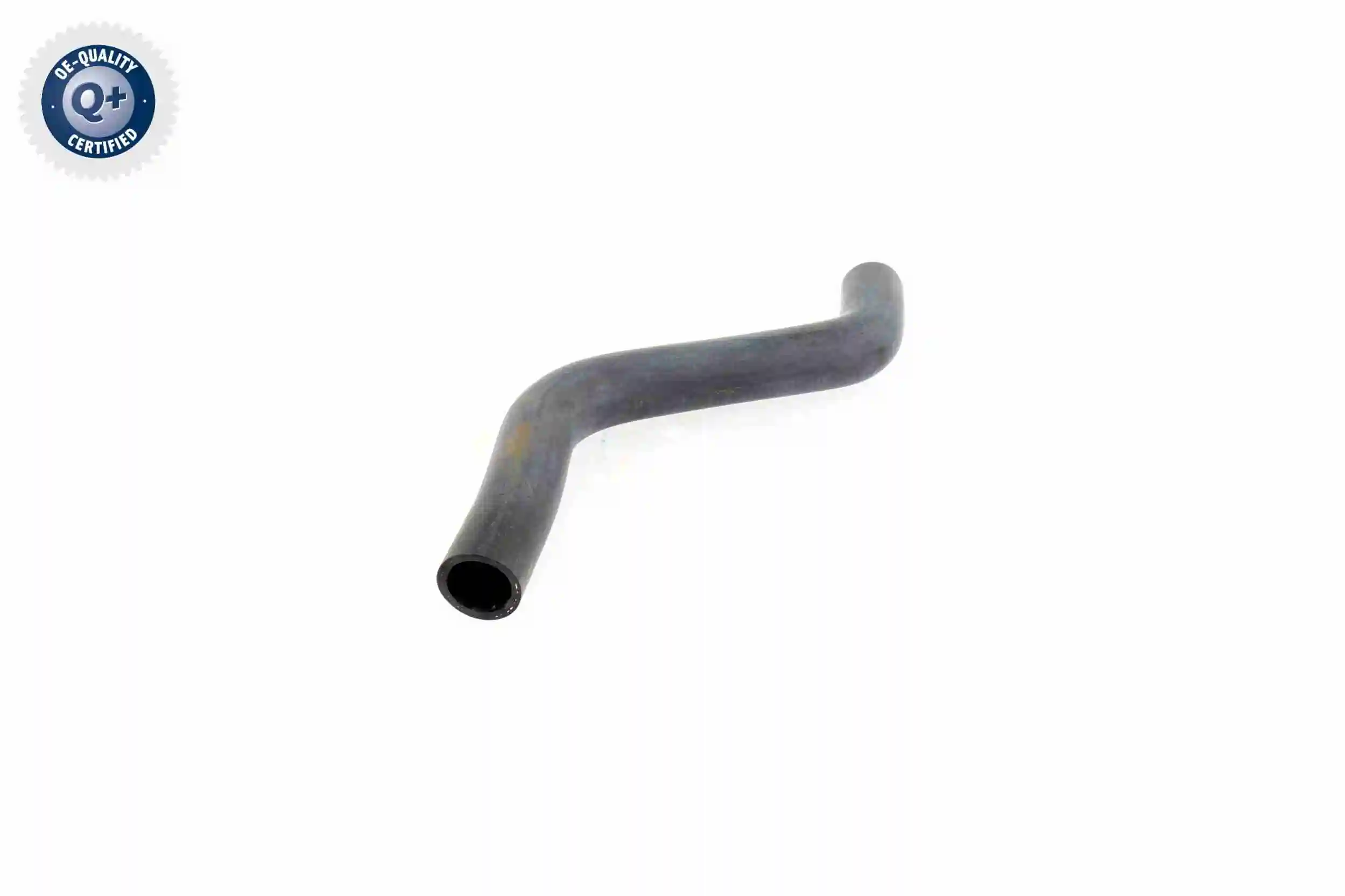 Durite de radiateur VAICO V10-0060