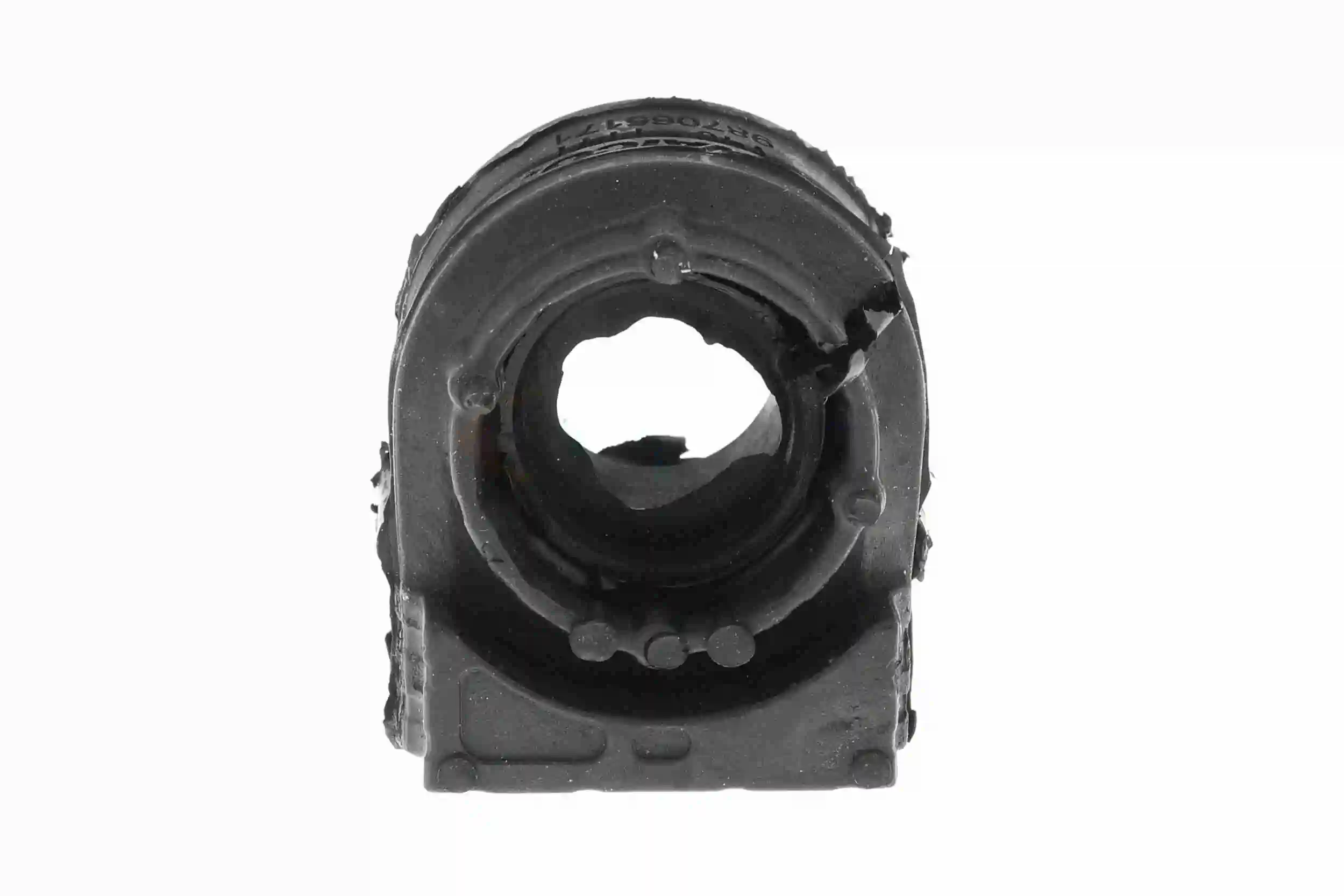 Suspension, stabilisateur VAICO V40-1141