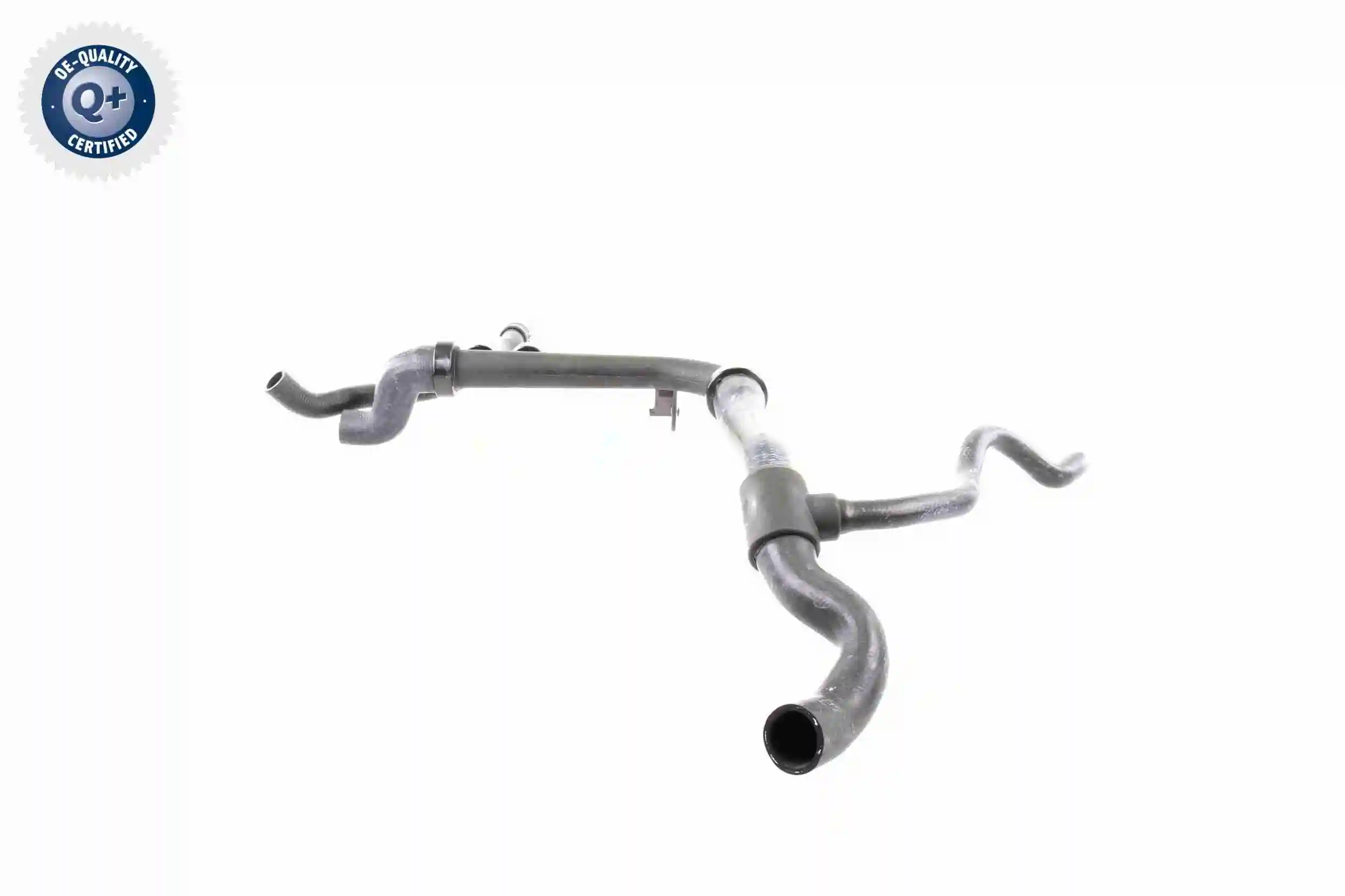 Durite de radiateur VAICO V40-1757