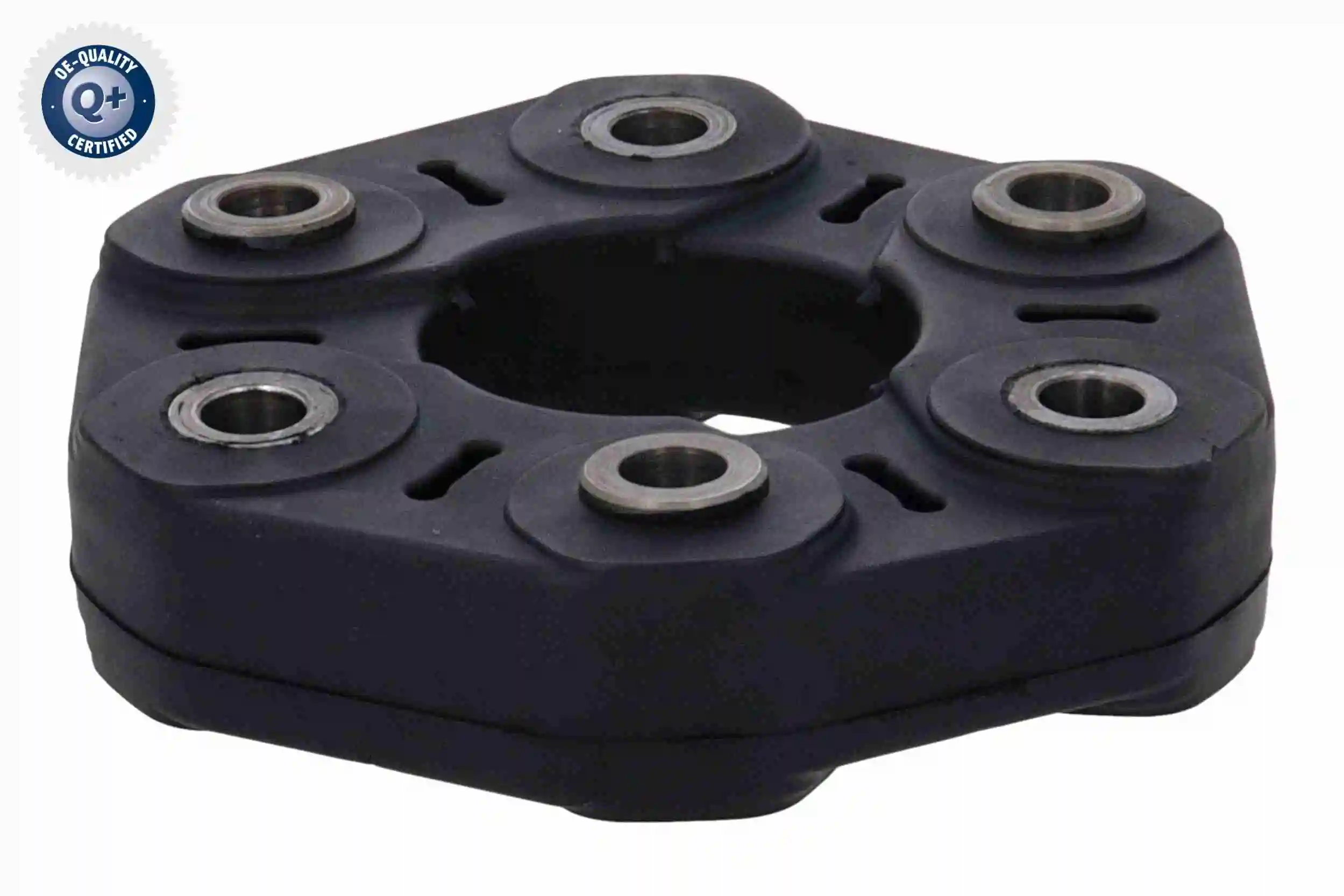 Joint, arbre de transmission VAICO V30-3630