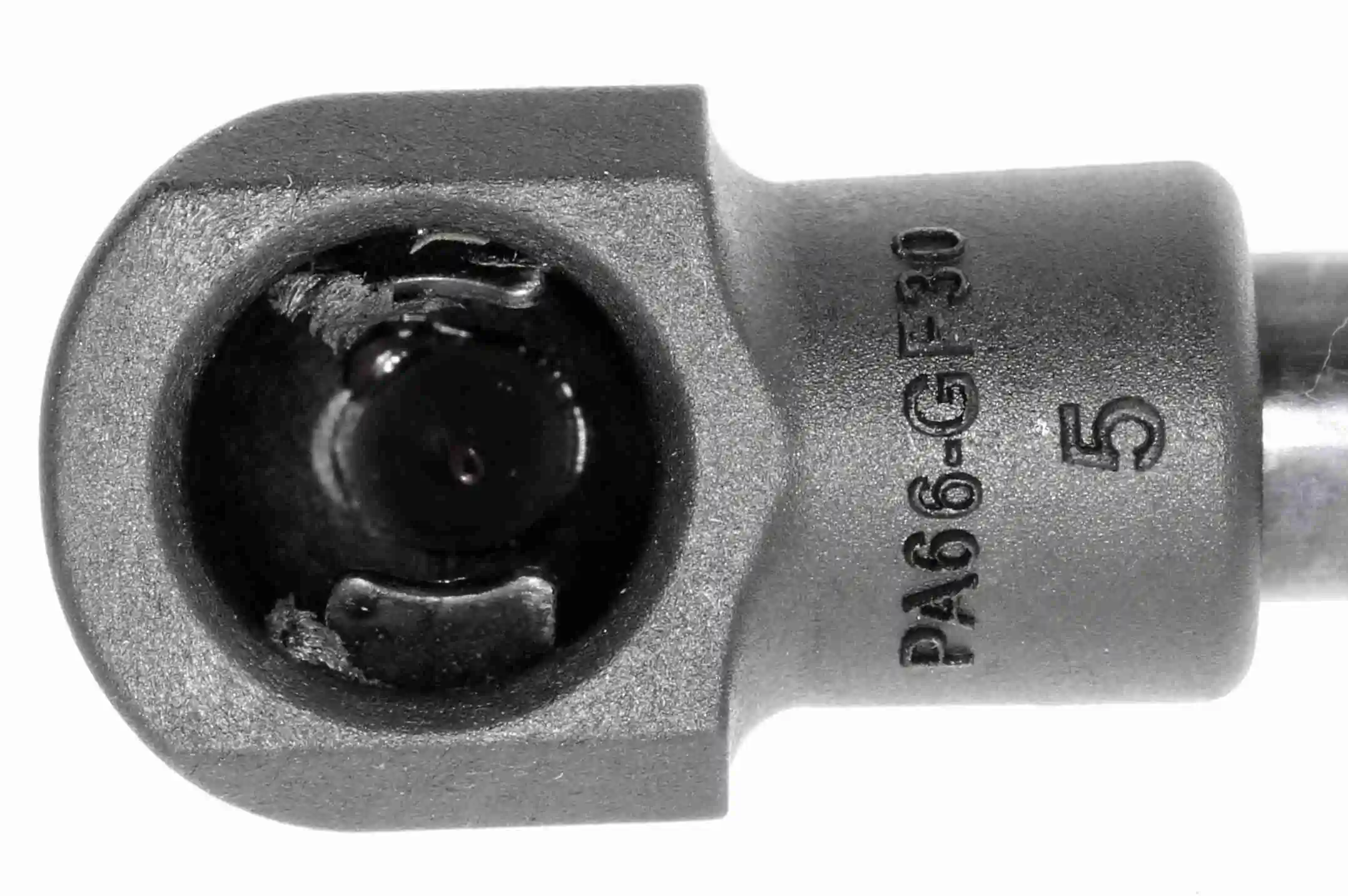 Vérin de hayon, de coffre VAICO V24-0209