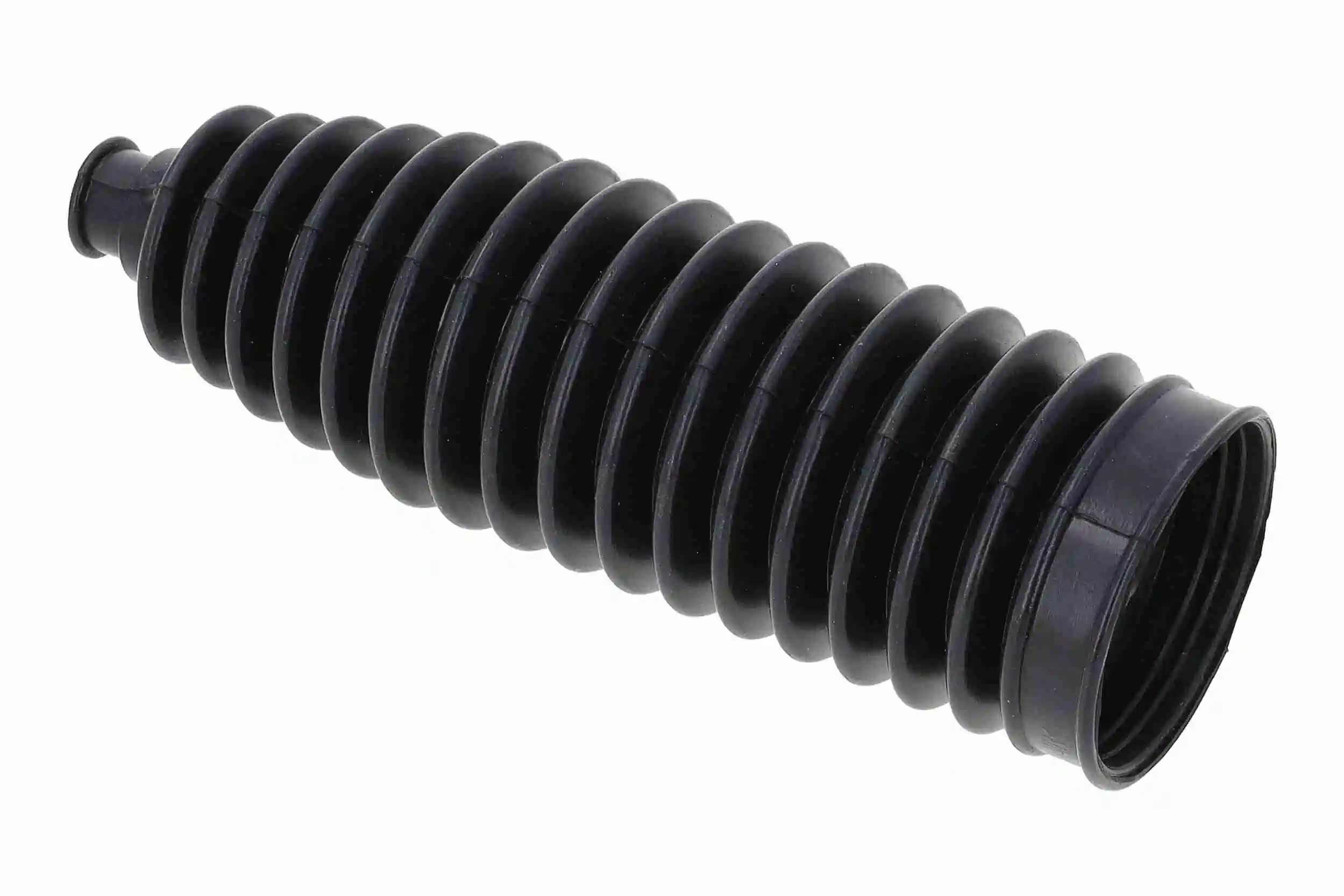 Jeu de joints-soufflets, direction VAICO V40-0709