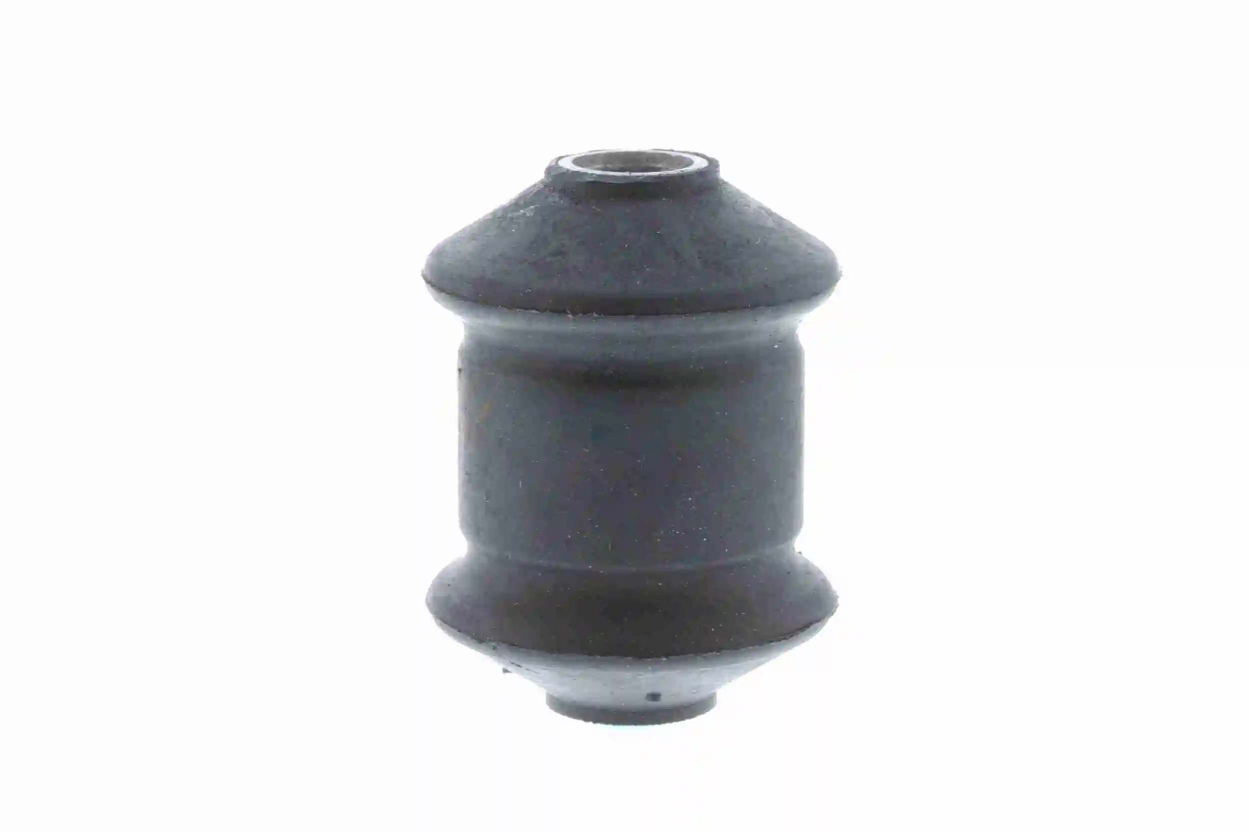 Suspension, bras de liaison VAICO V25-0079