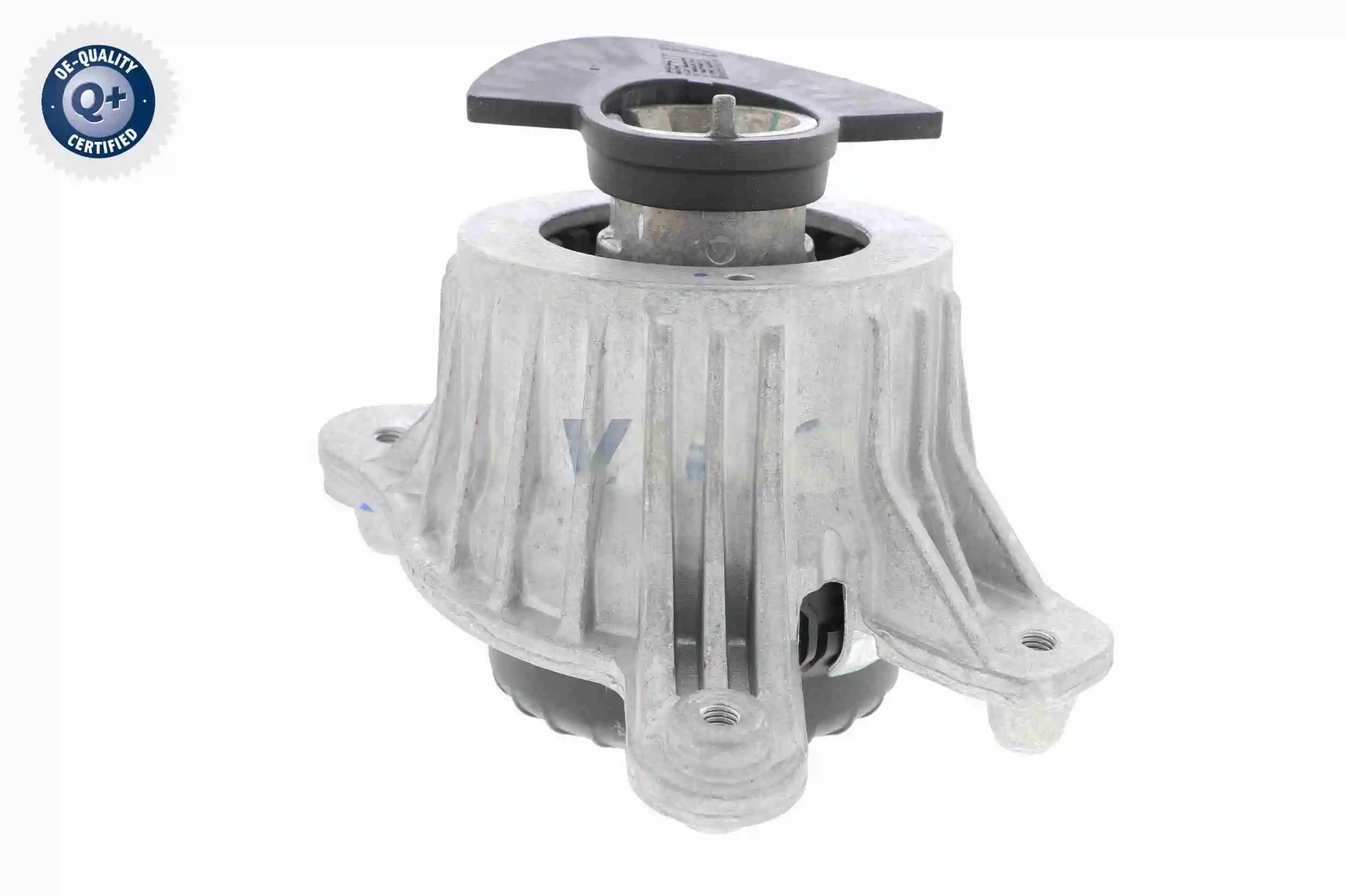 Support moteur VAICO V30-3098