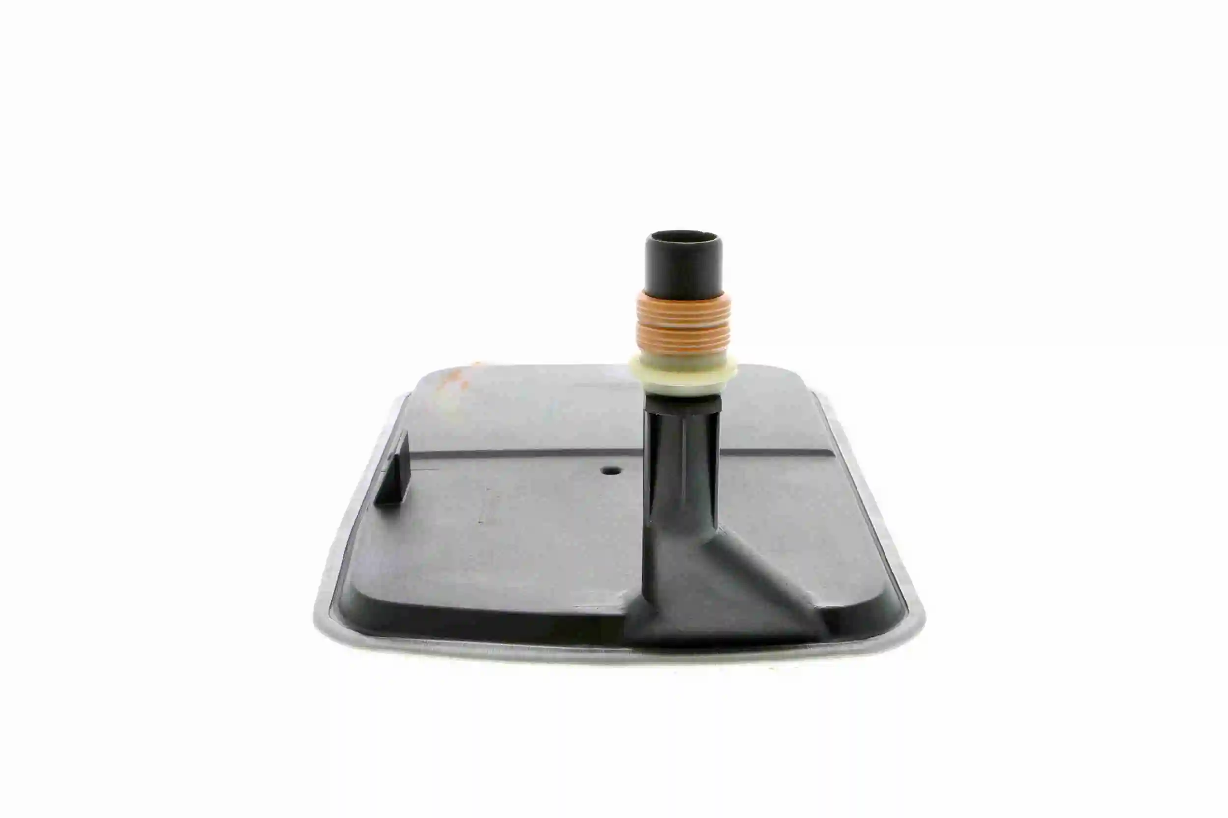 Filtre hydraulique, boîte automatique VAICO V20-0319