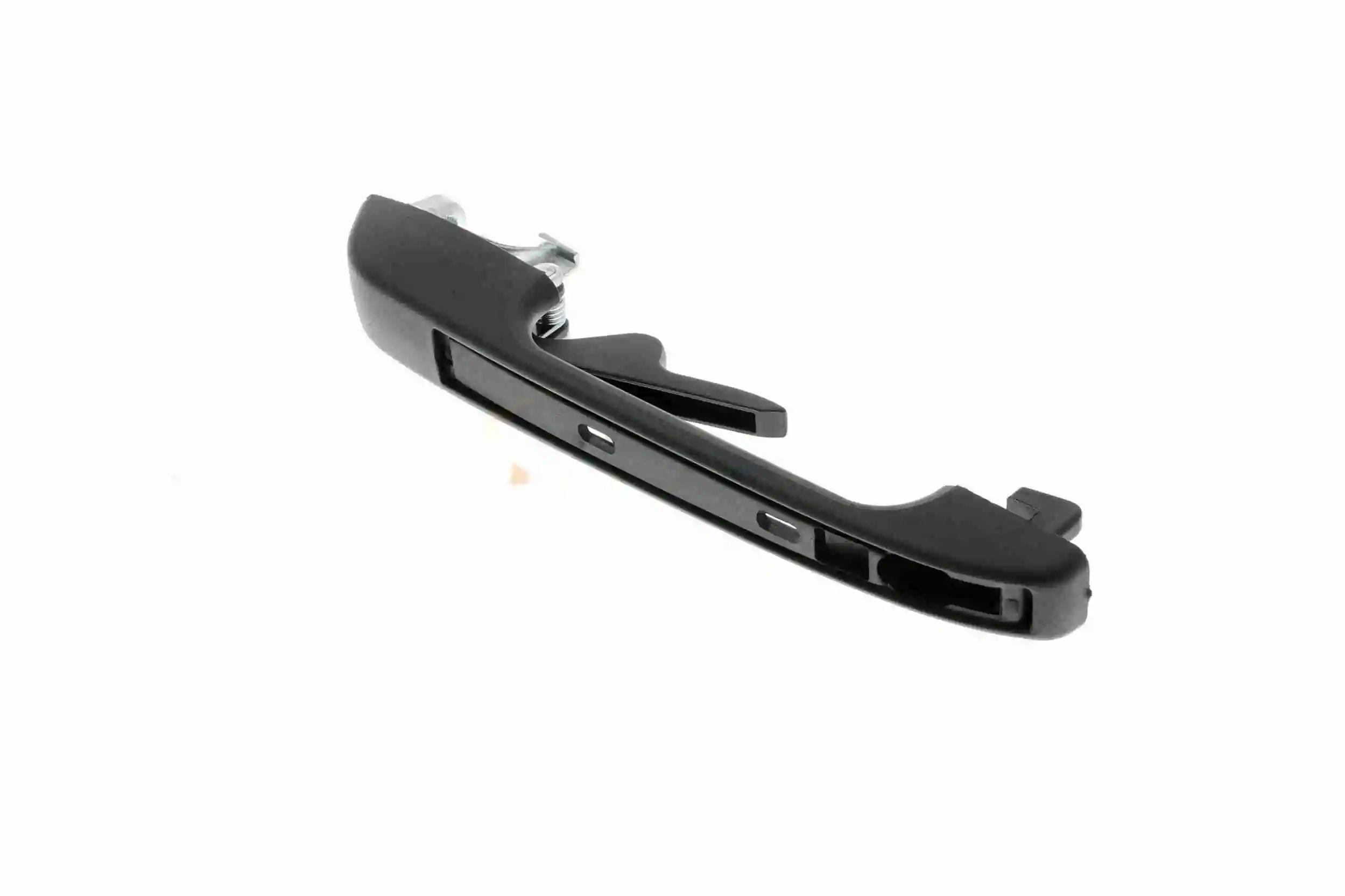 Poignée extérieure de porte VAICO V10-6147