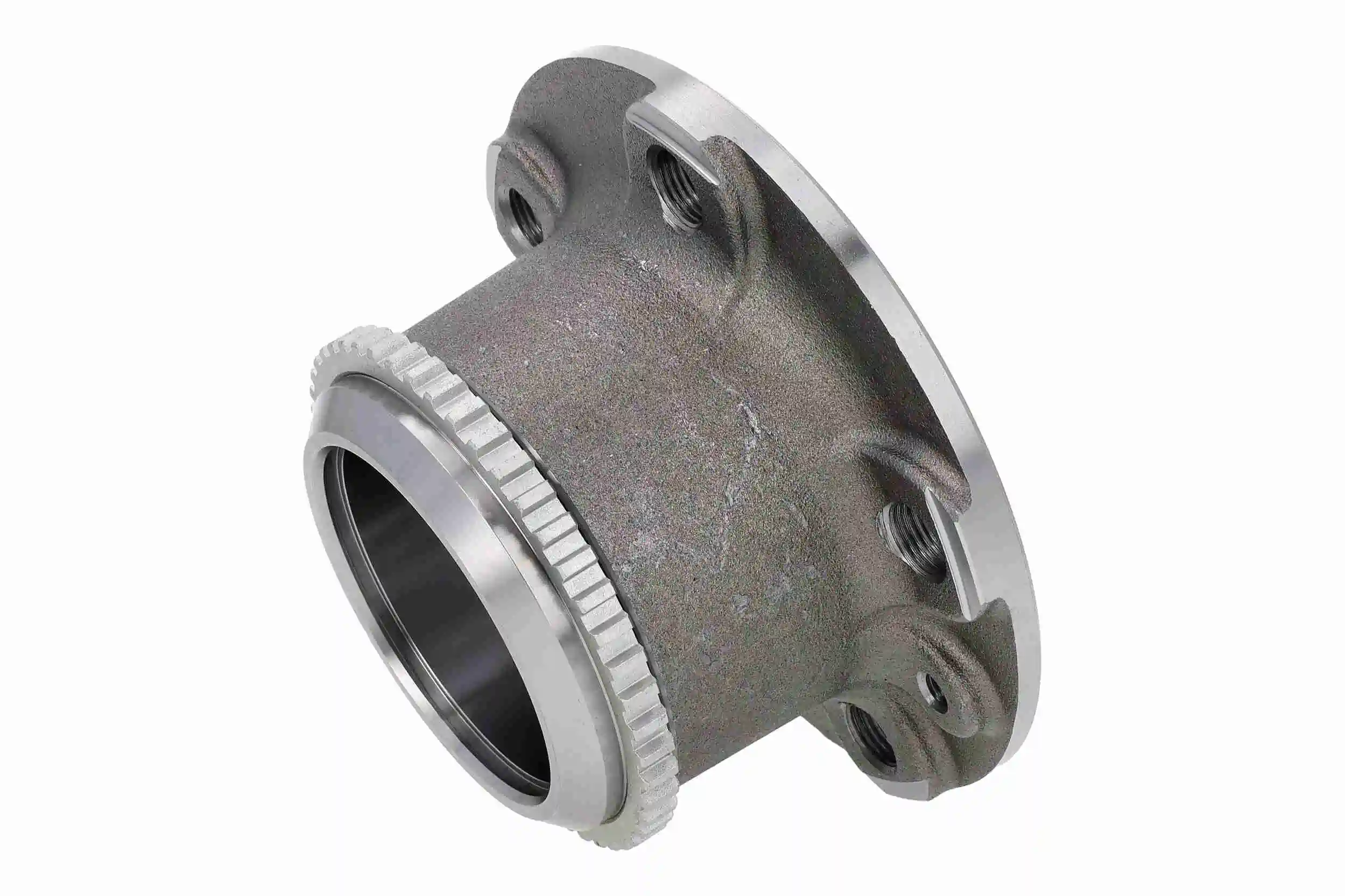 Moyeu de roue VAICO V24-1468