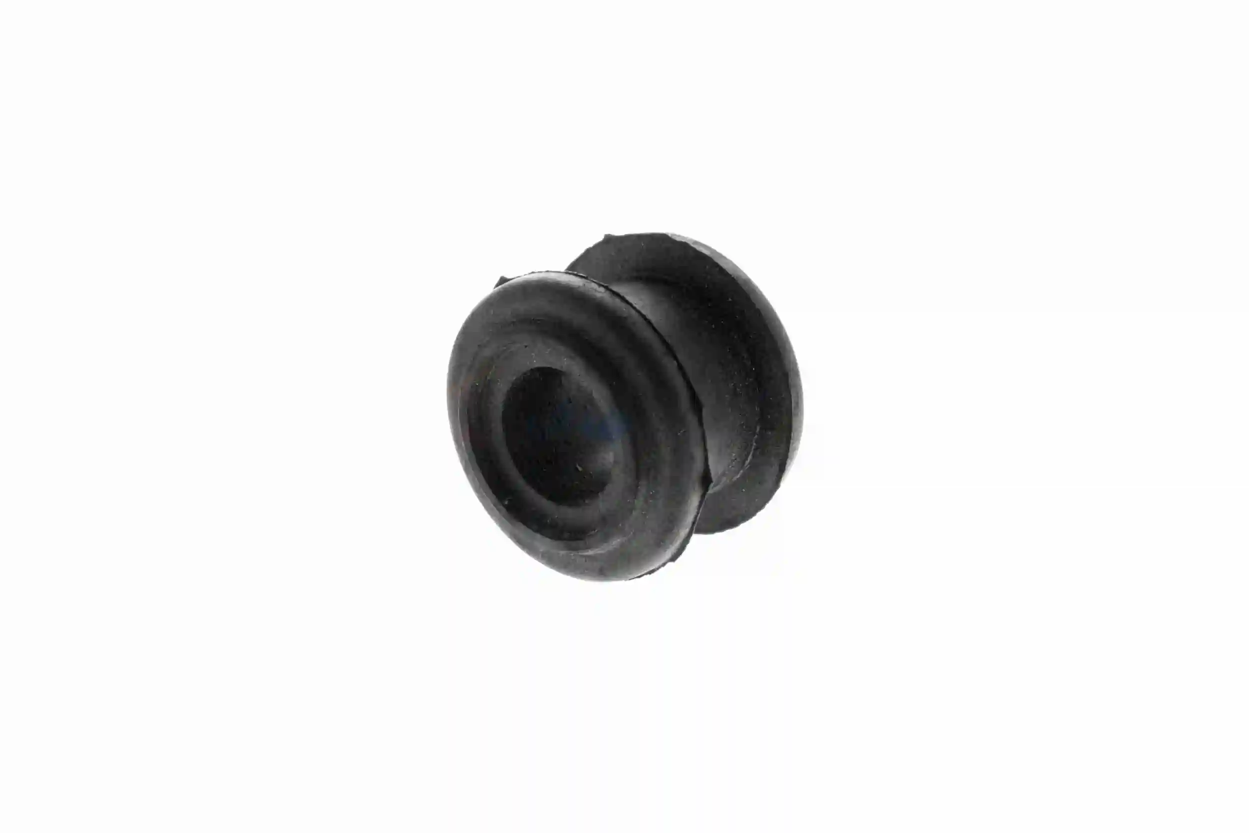 Douille, levier de vitesse VAICO V10-4347