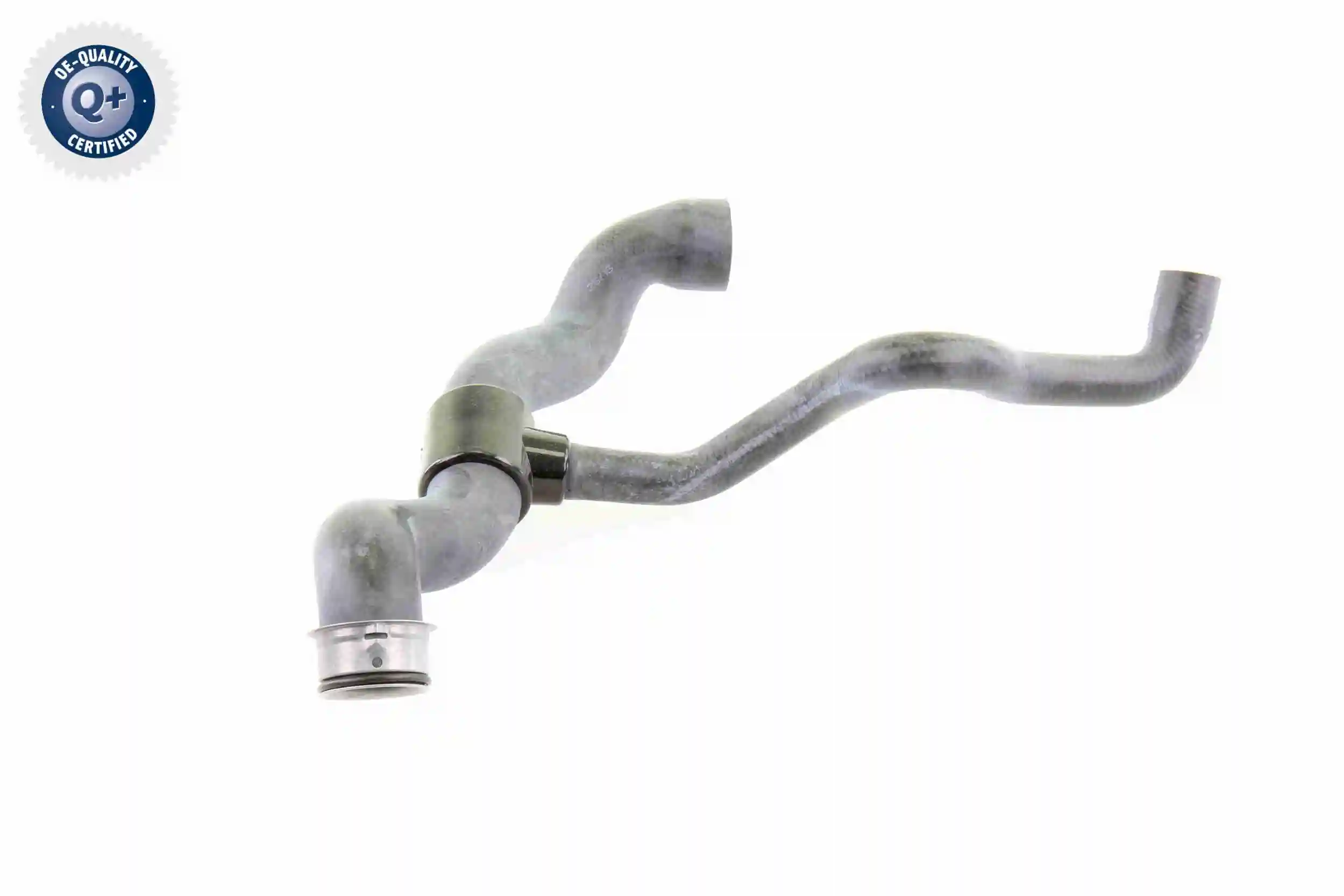 Durite de radiateur VAICO V30-1660