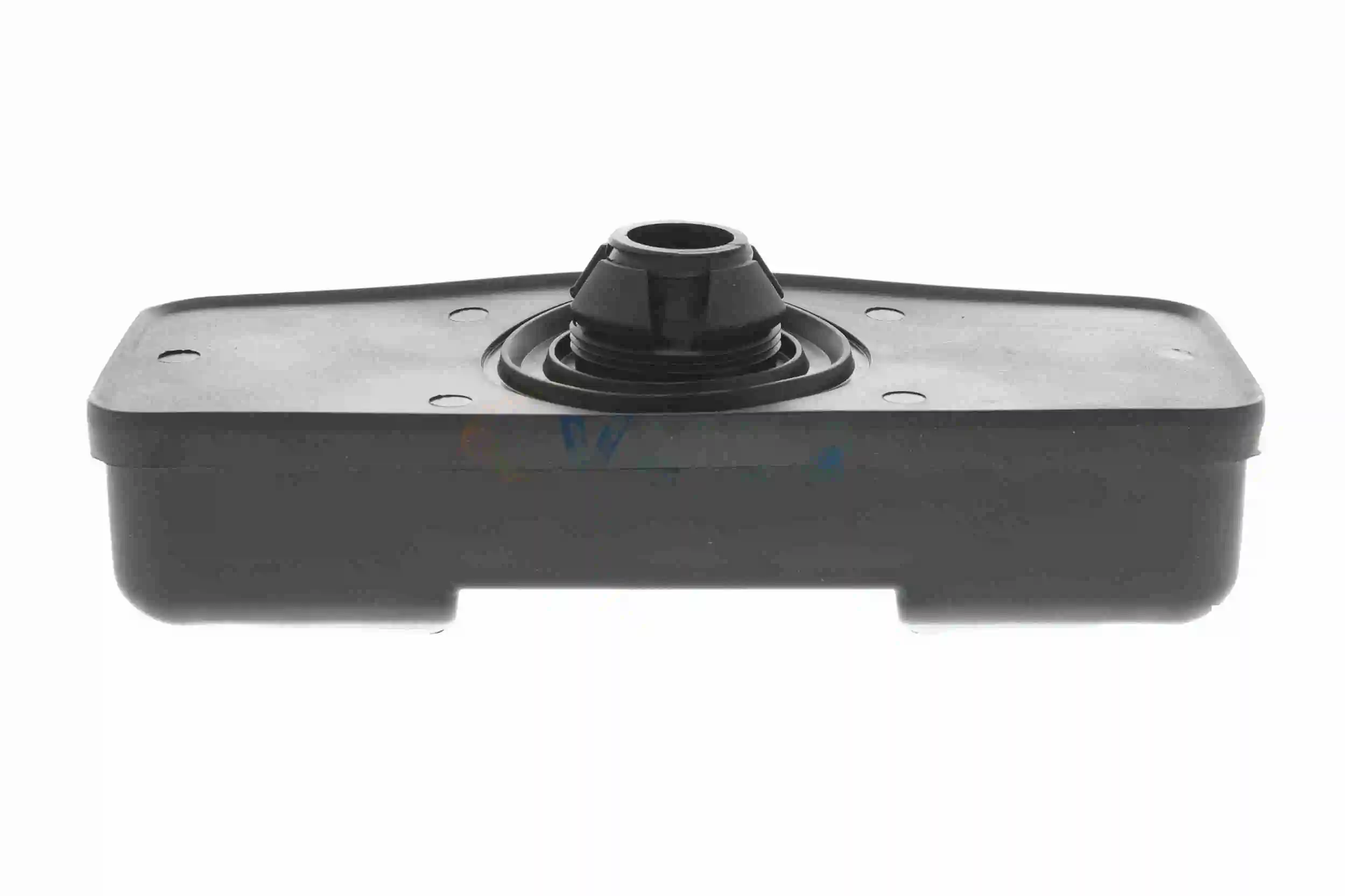 Fixation, cric VAICO V30-2282