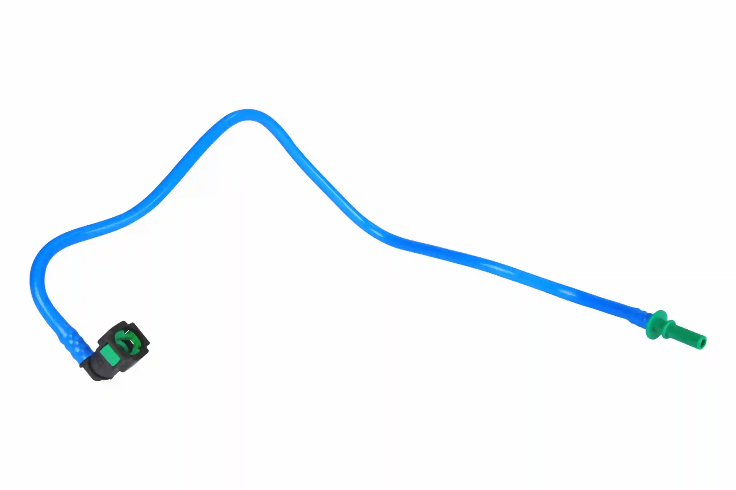 Tuyauterie de carburant VAICO V10-9666