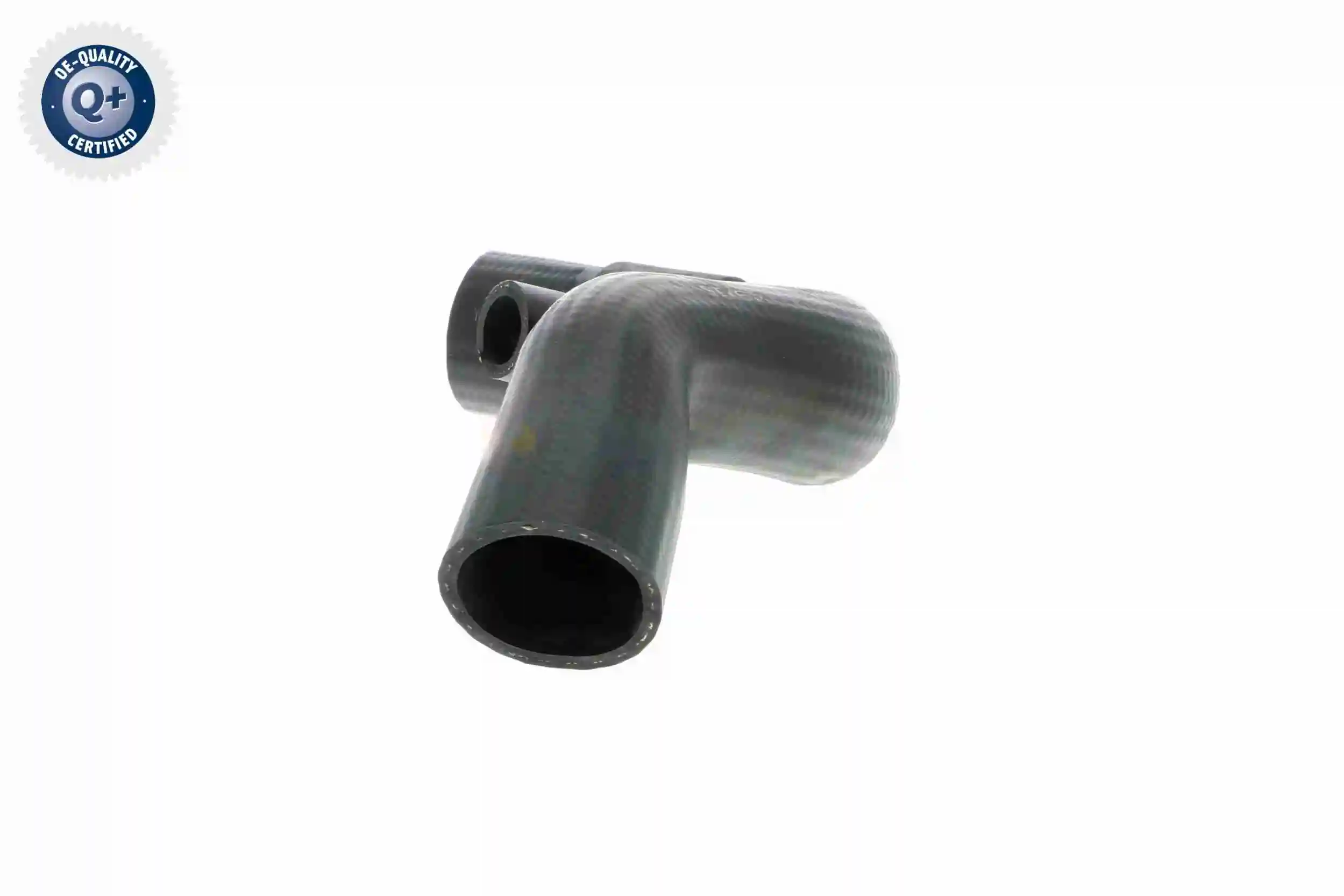 Gaine de suralimentation VAICO V10-2875