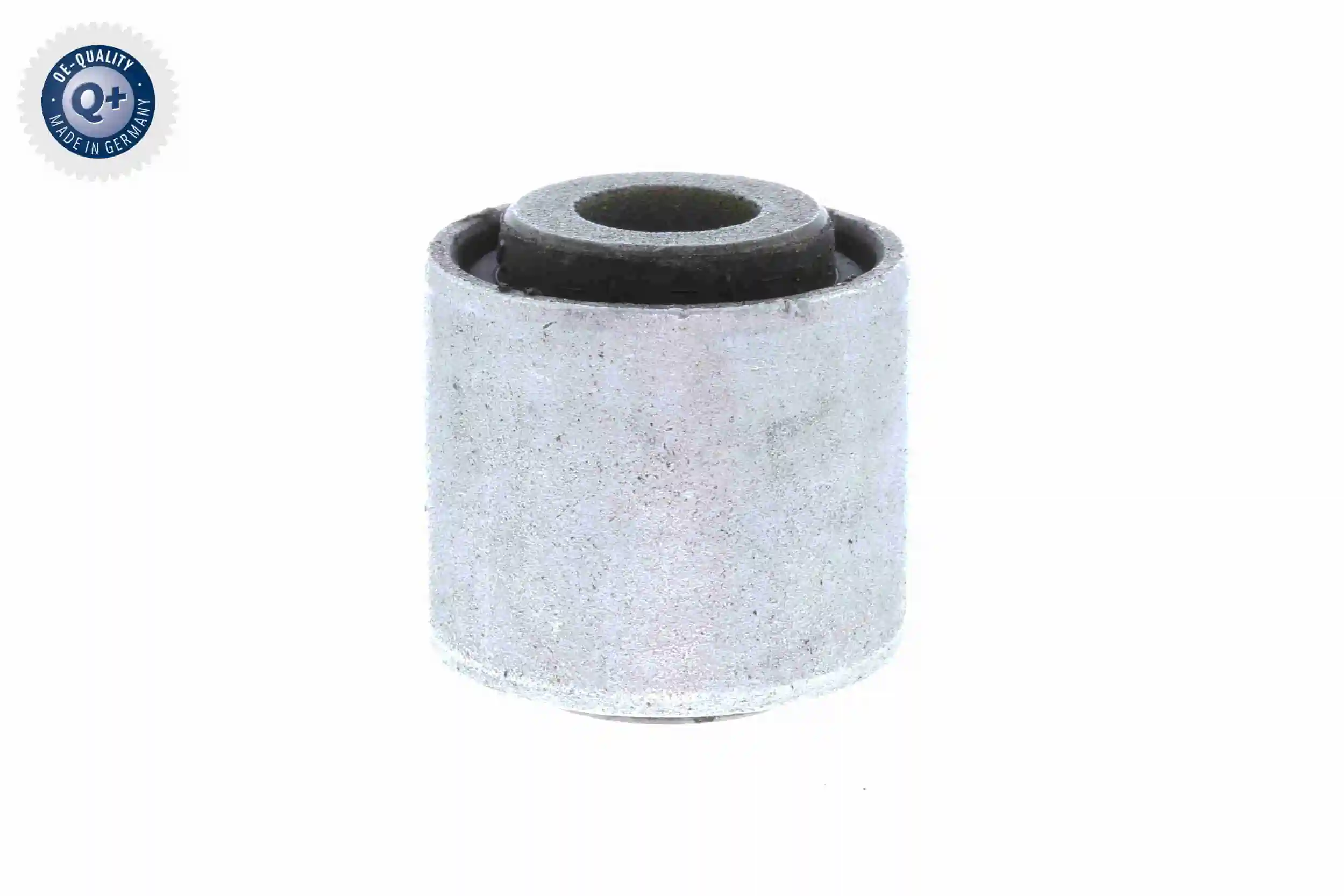 Suspension, bras de liaison VAICO V95-0070