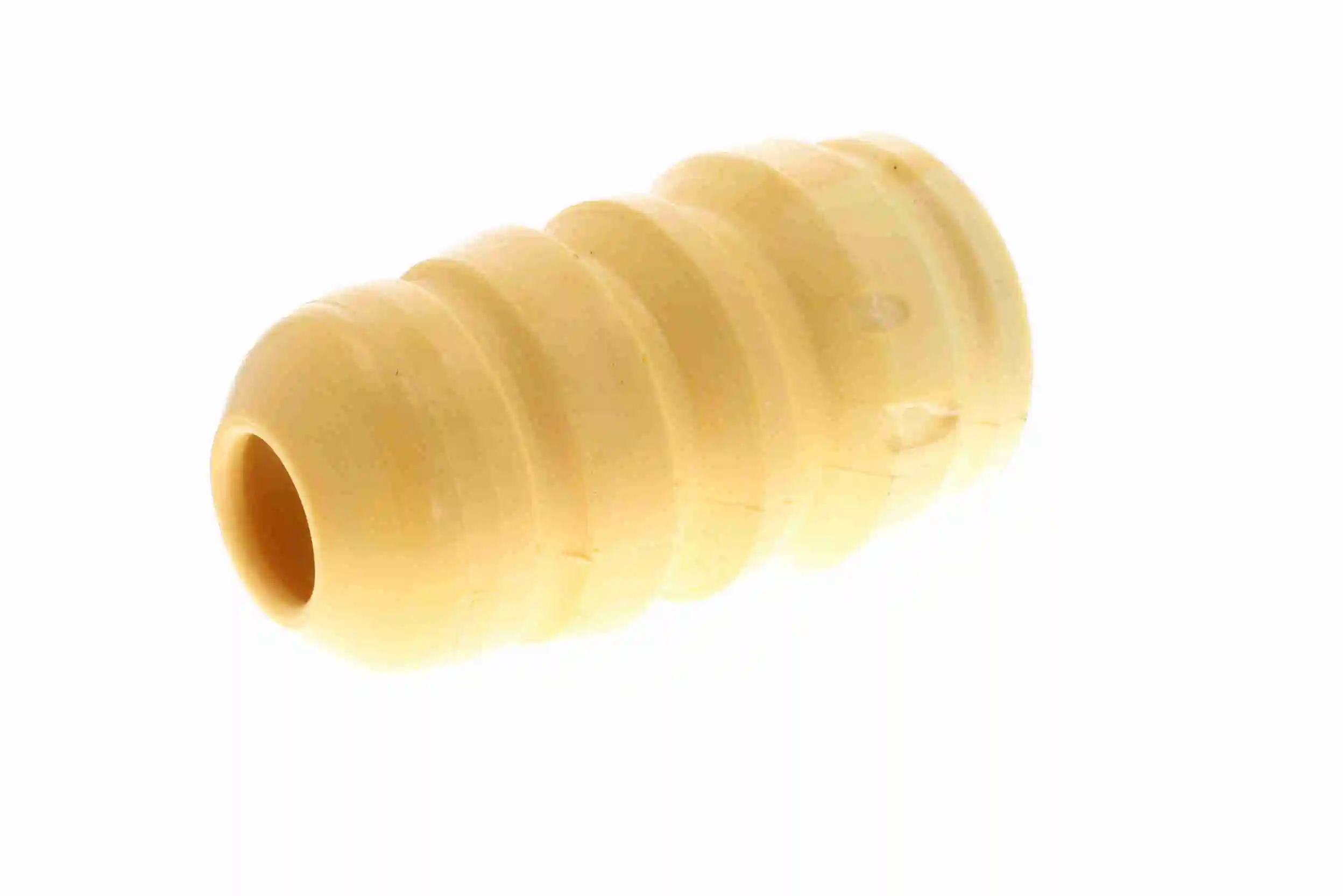Butée élastique, suspension VAICO V10-2351