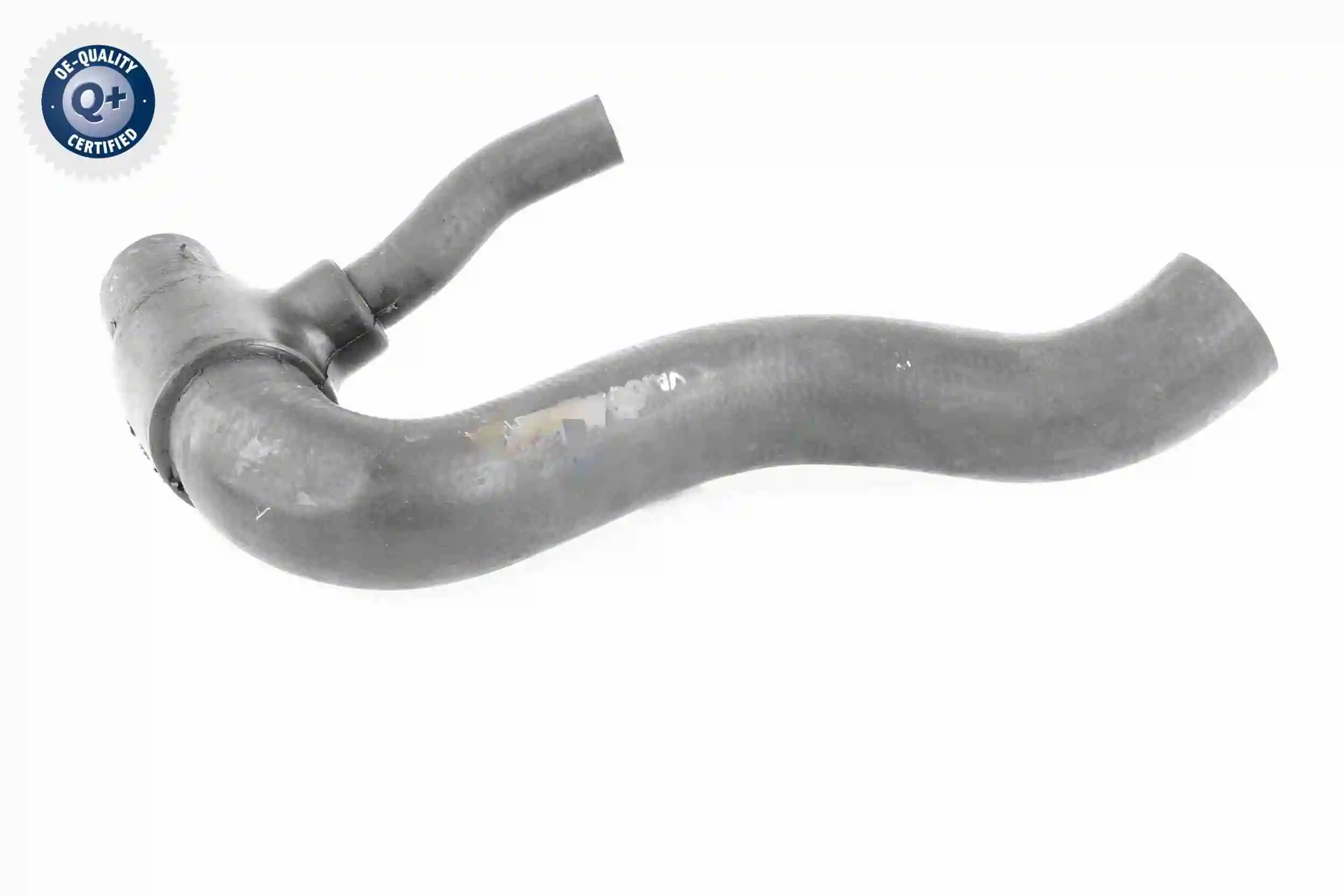 Durite de radiateur VAICO V30-1951