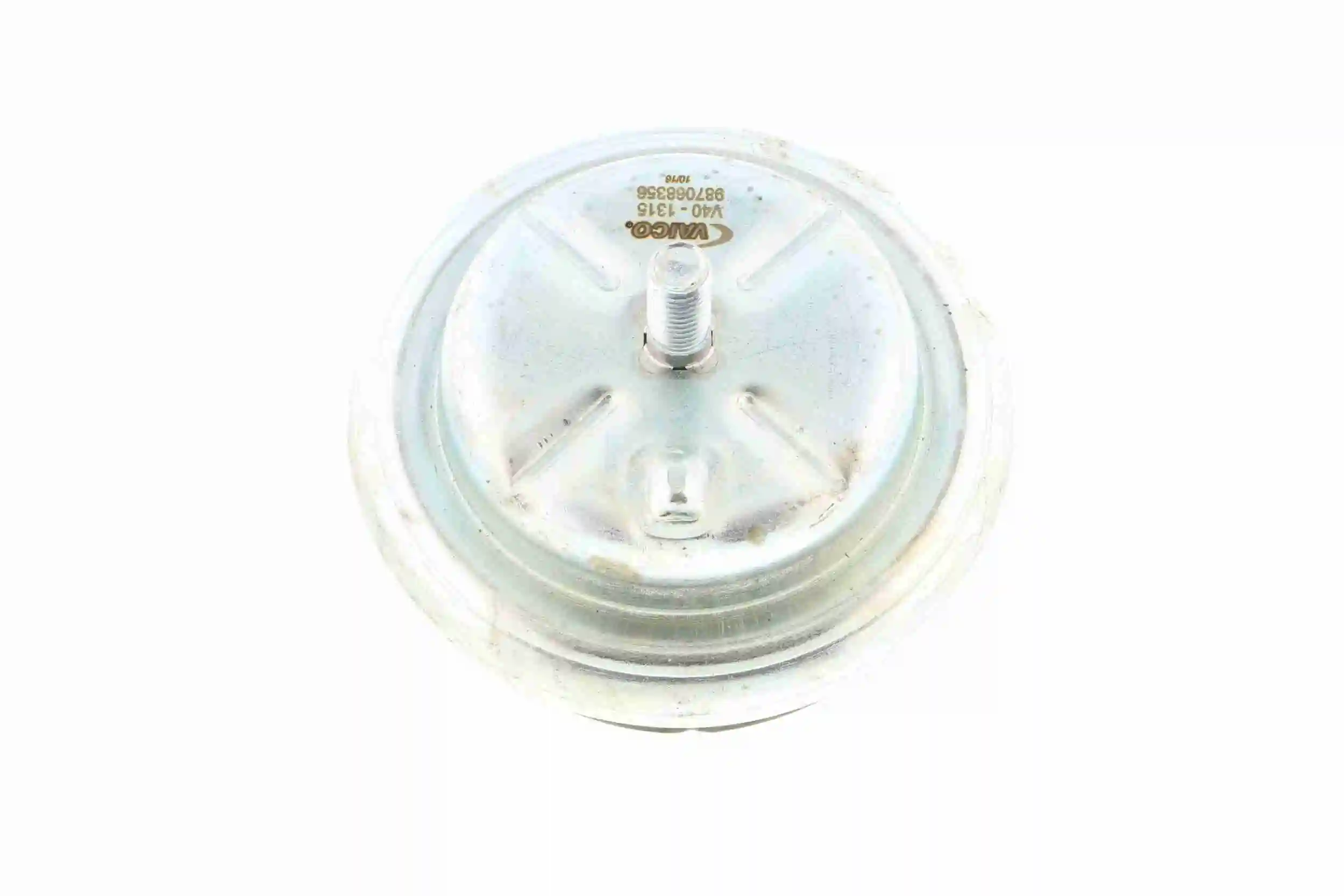 Support moteur VAICO V40-1315