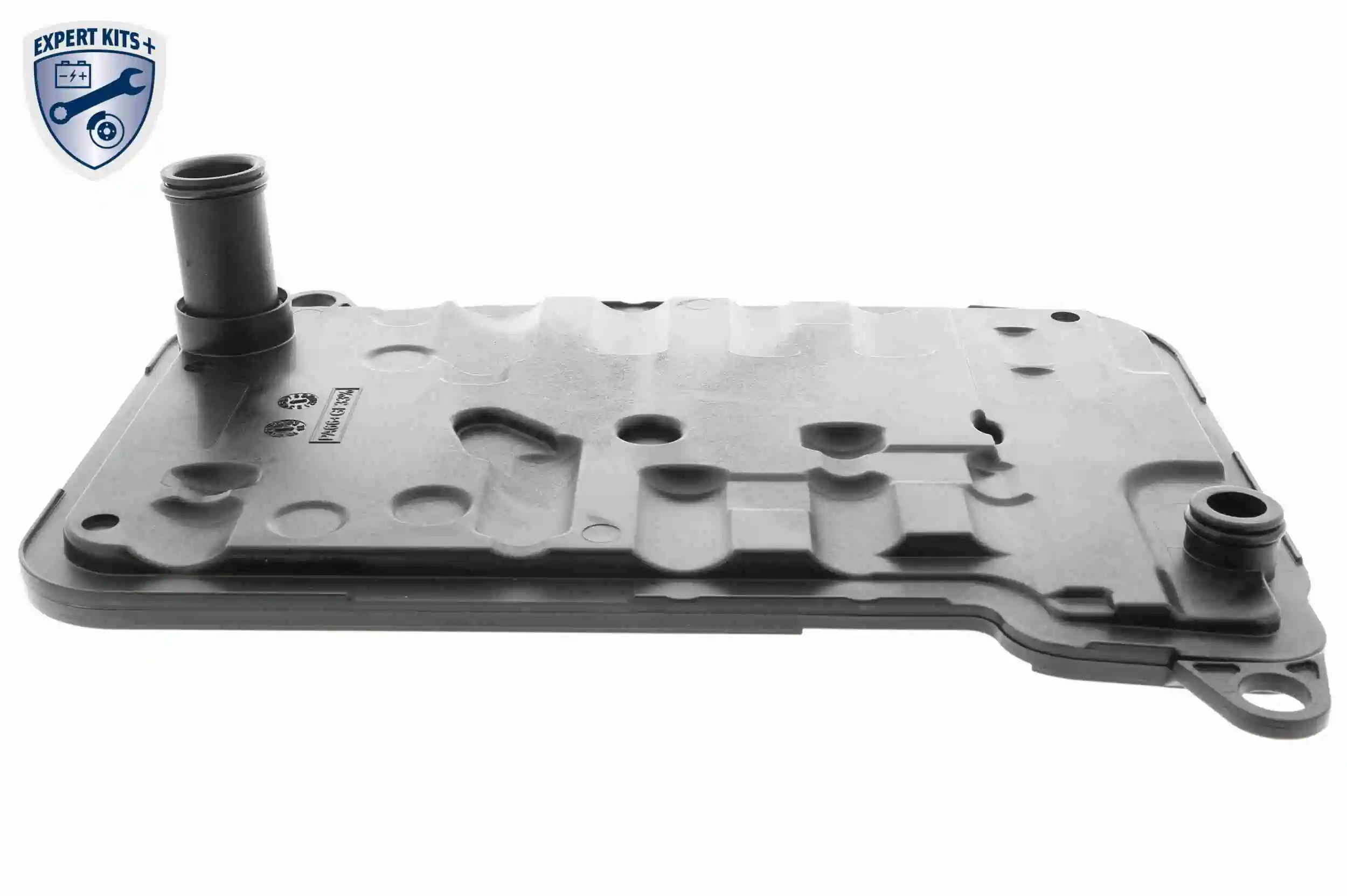 Filtre hydraulique, boîte automatique VAICO V30-1097