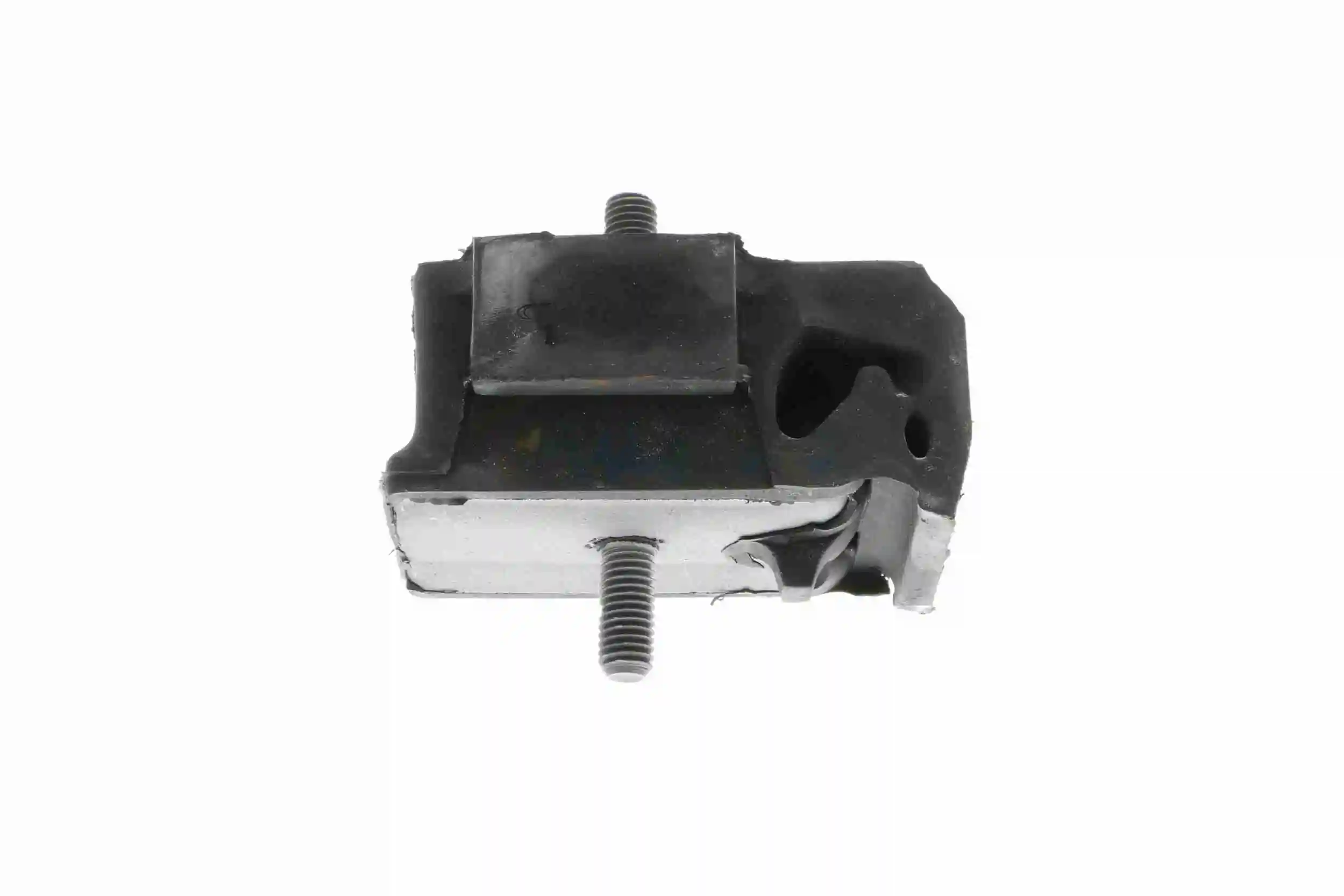 Support moteur VAICO V25-0125