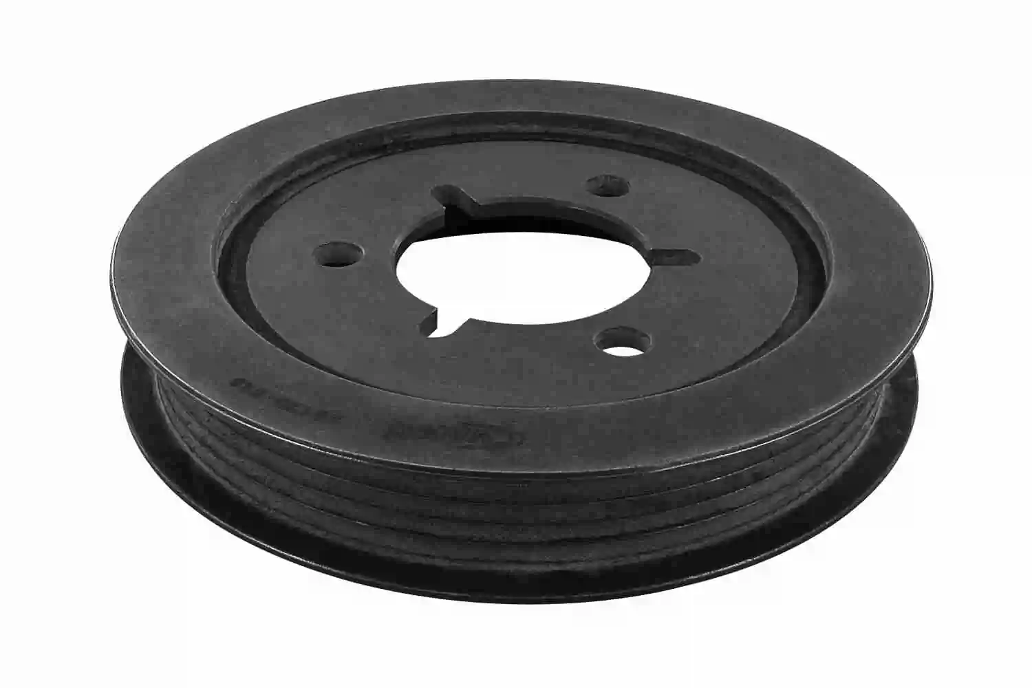 Poulie, vilebrequin VAICO V22-0131