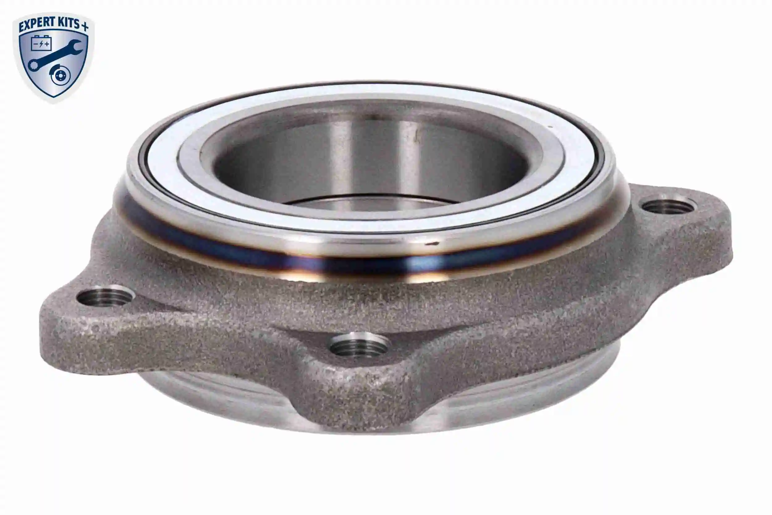 Kit de roulements de roue VAICO V10-9135