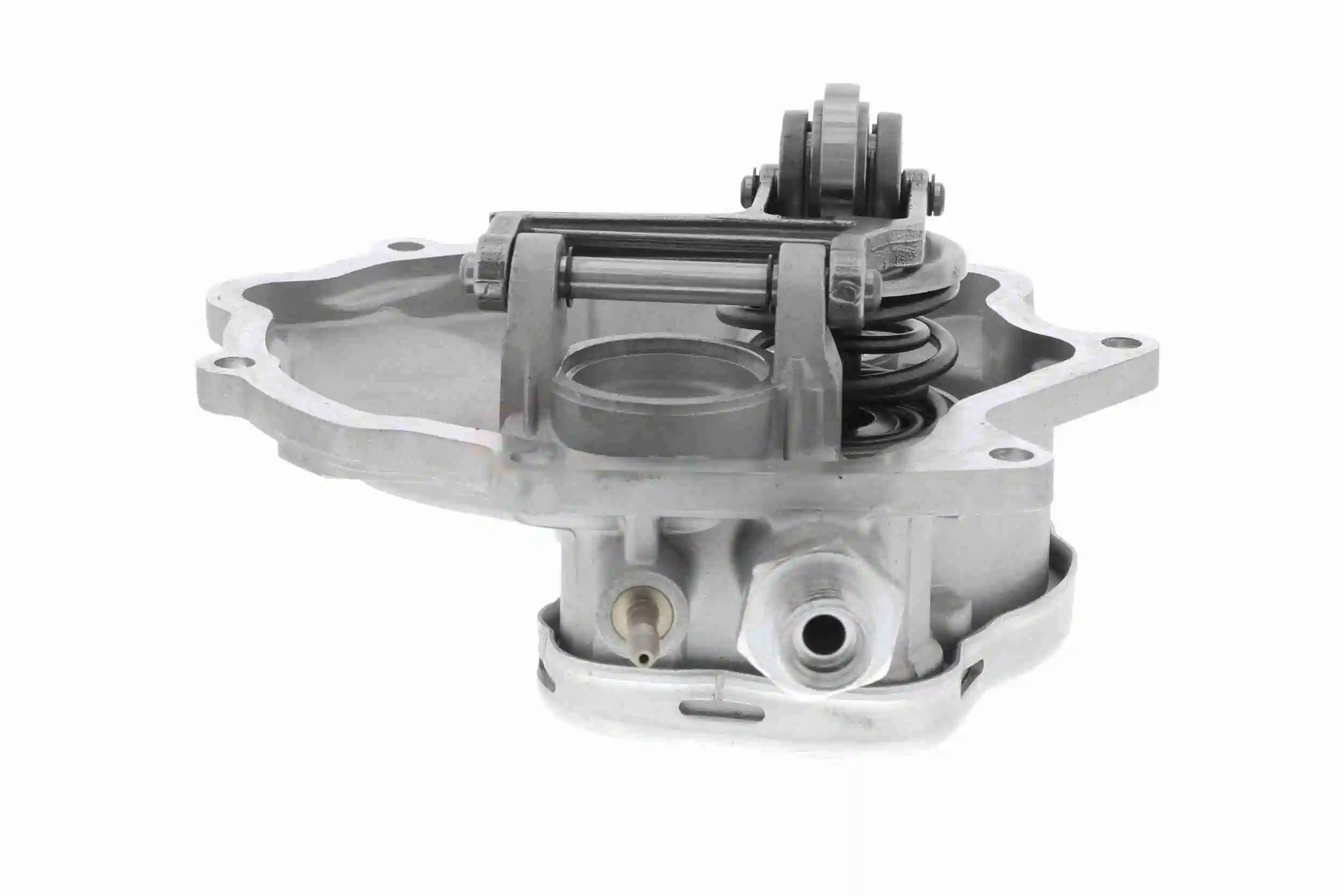 Pompe à vide, freinage VAICO V30-0075