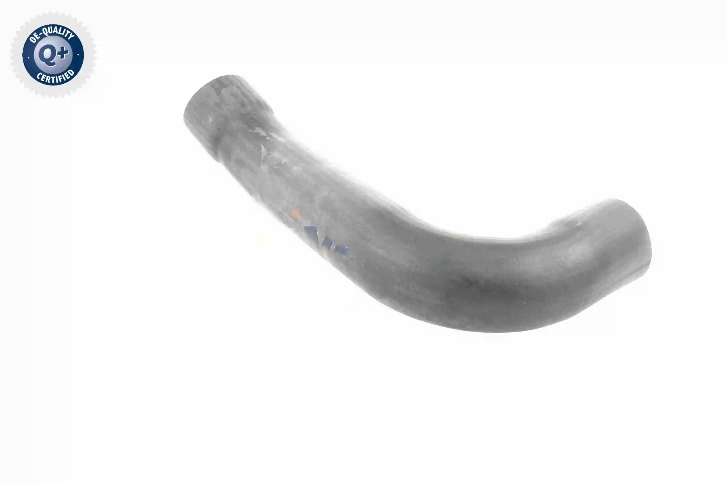 Gaine de suralimentation VAICO V30-1795