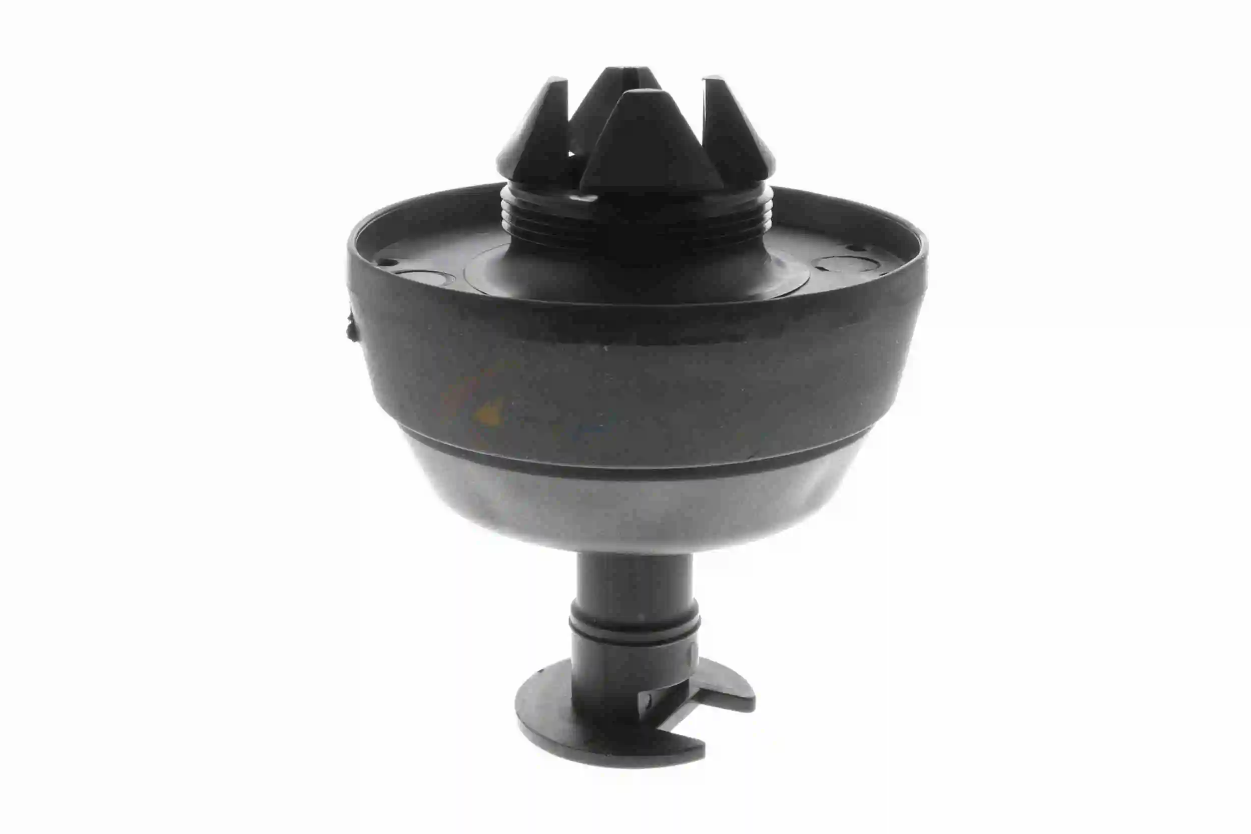 Fixation, cric VAICO V30-1425