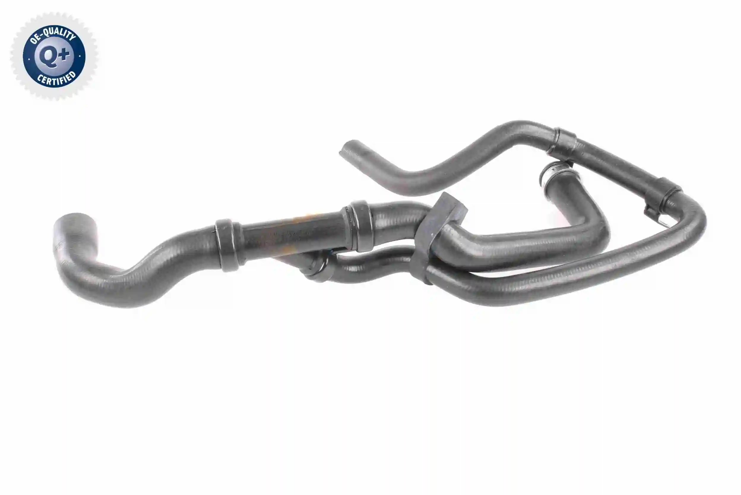 Durite de radiateur VAICO V22-0507