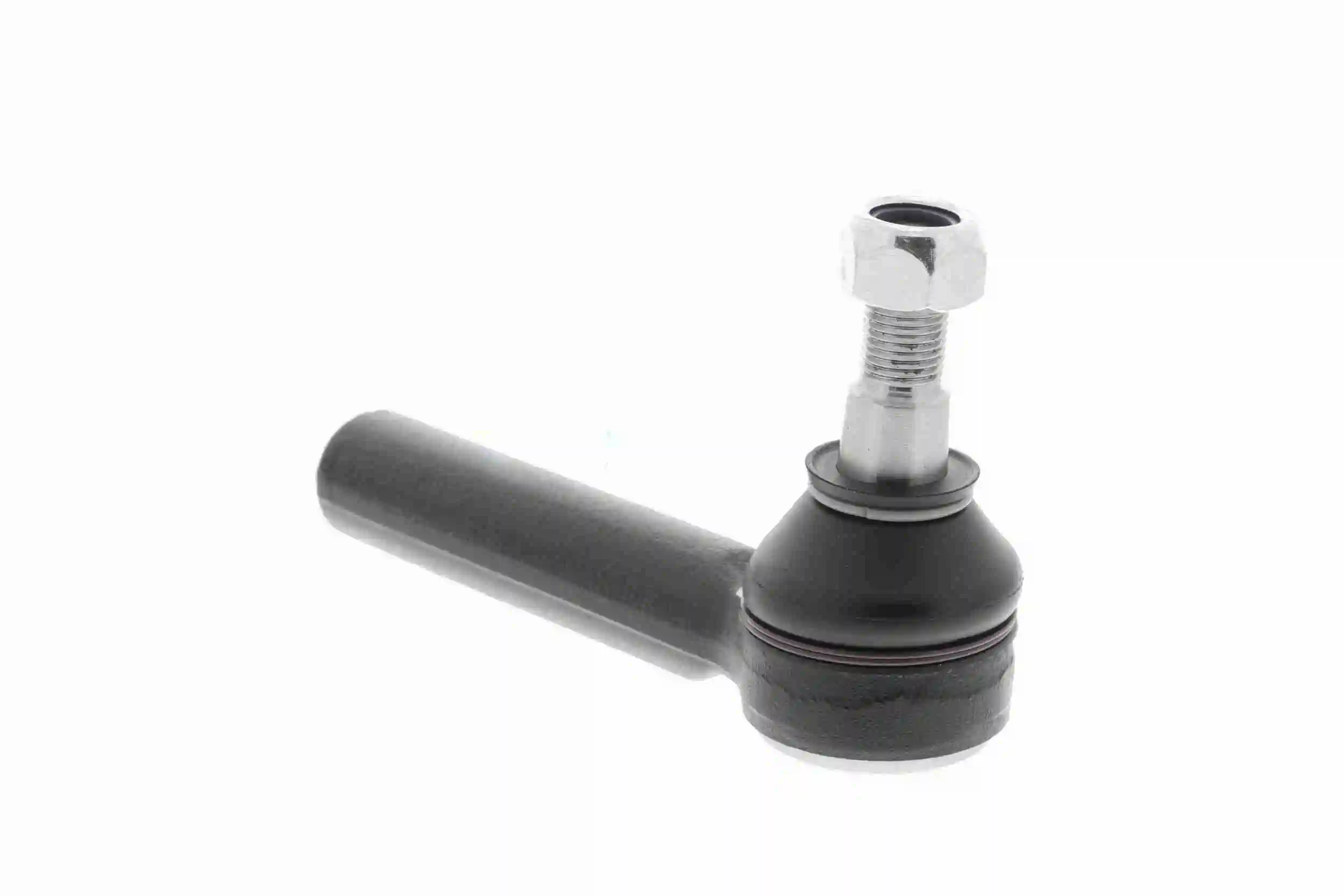 Rotule de barre de connexion VAICO V22-0027