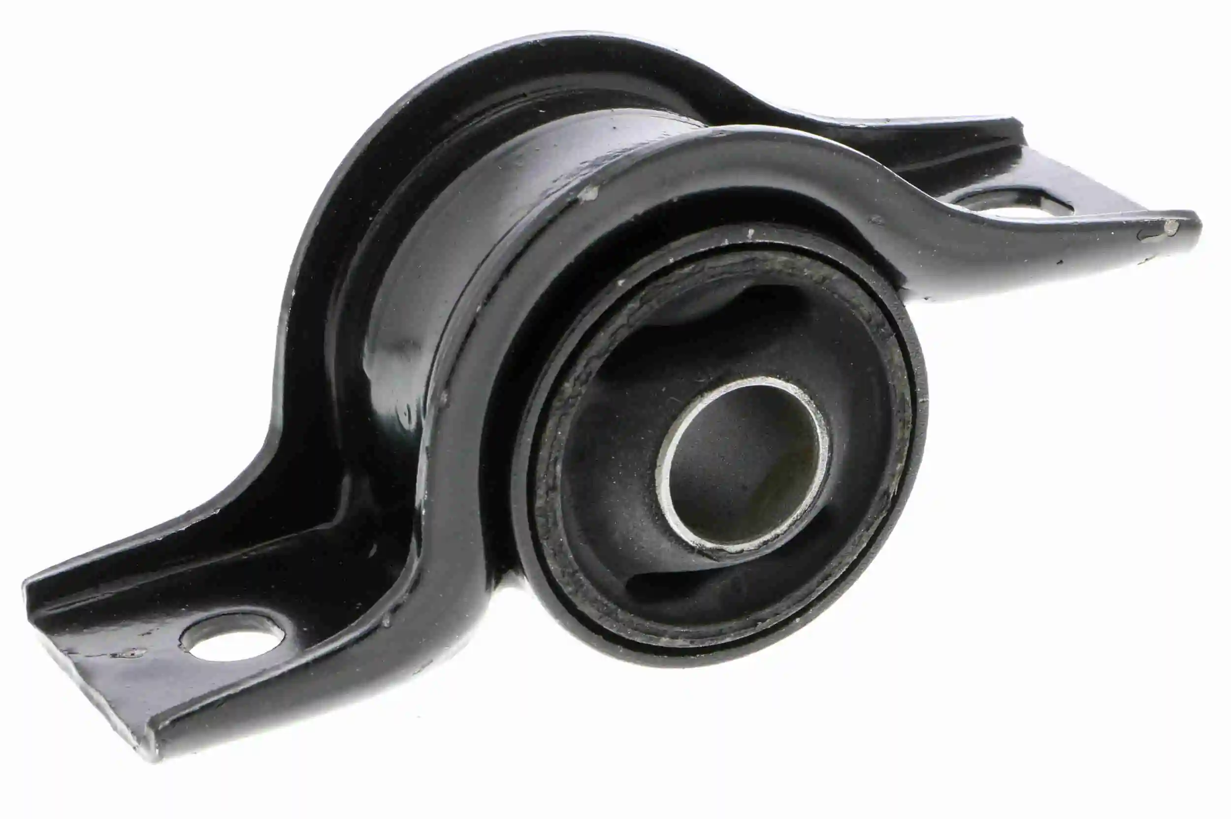 Suspension, bras de liaison VAICO V25-0961