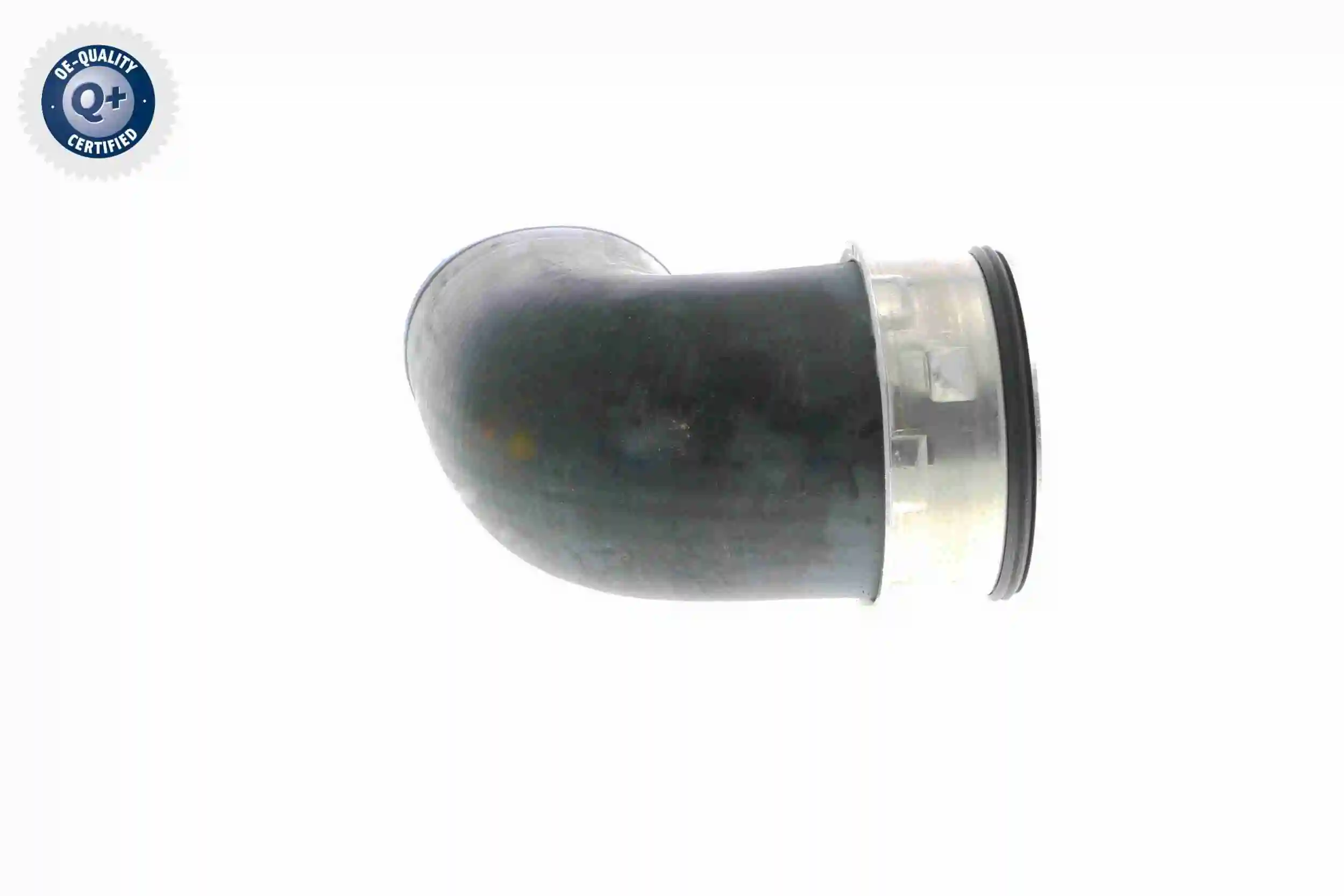 Gaine de suralimentation VAICO V10-2866