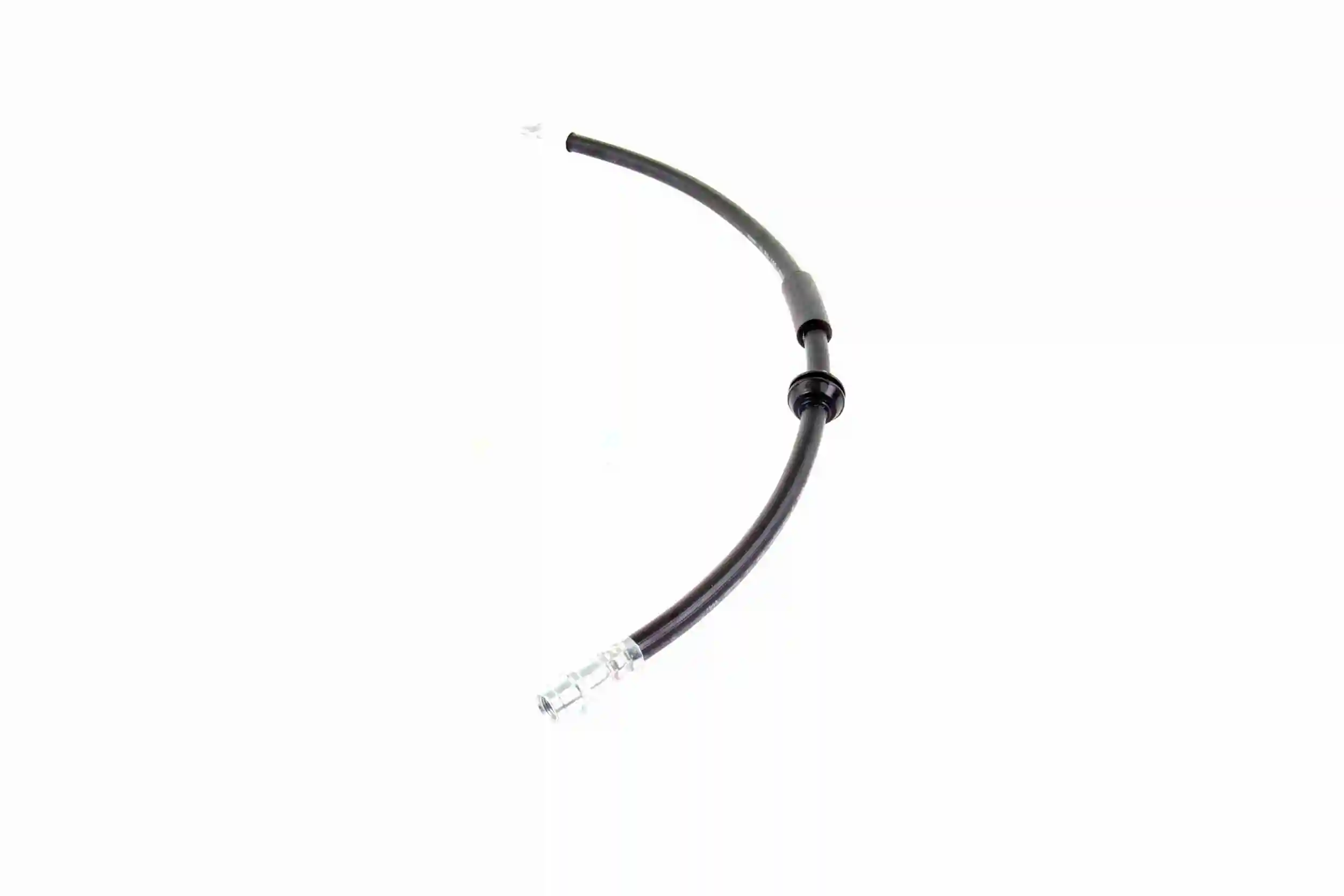 Flexible de frein VAICO V30-2125