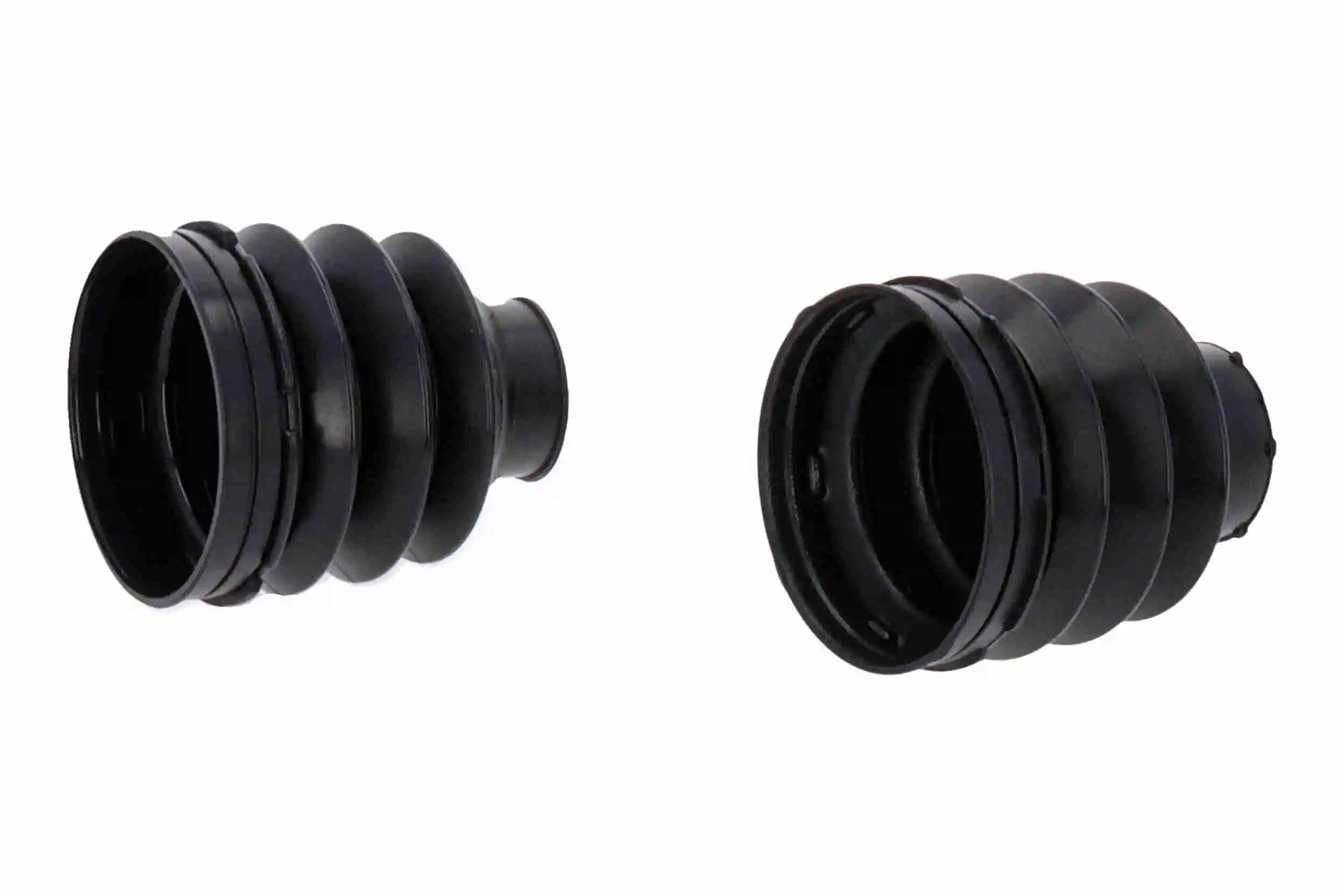 Jeu de joints-soufflets, arbre de commande VAICO V30-3470