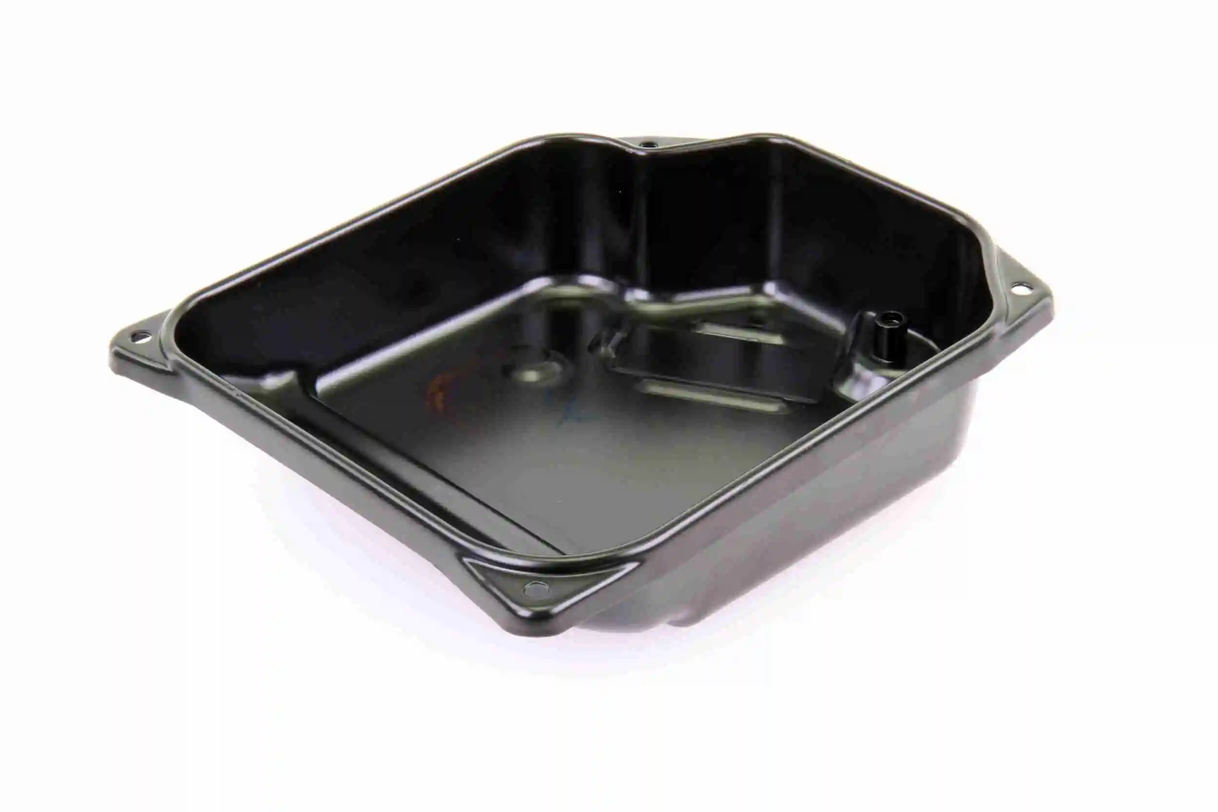 Carter d'huile, boîte automatique VAICO V10-3544