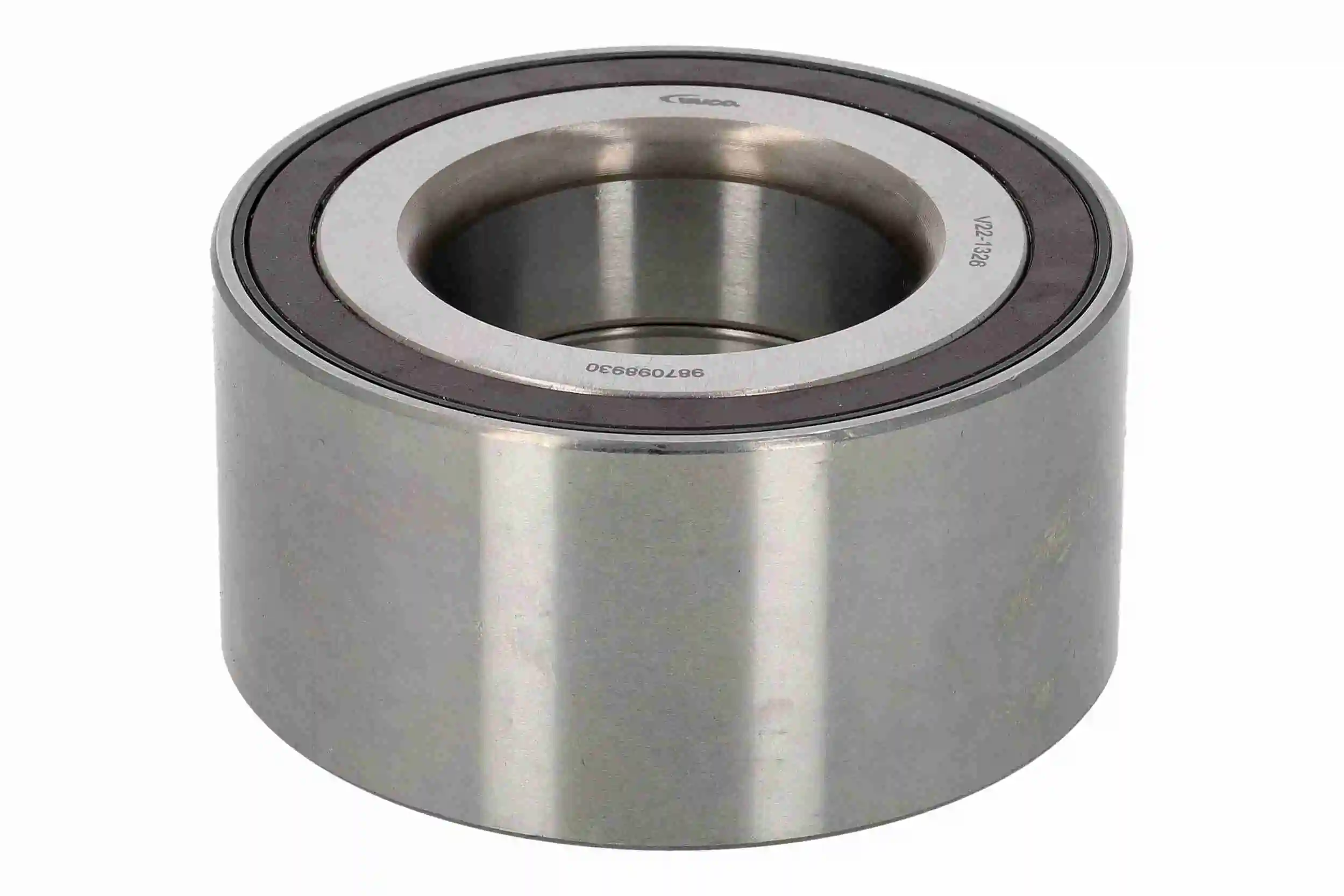 Kit de roulements de roue VAICO V22-1326