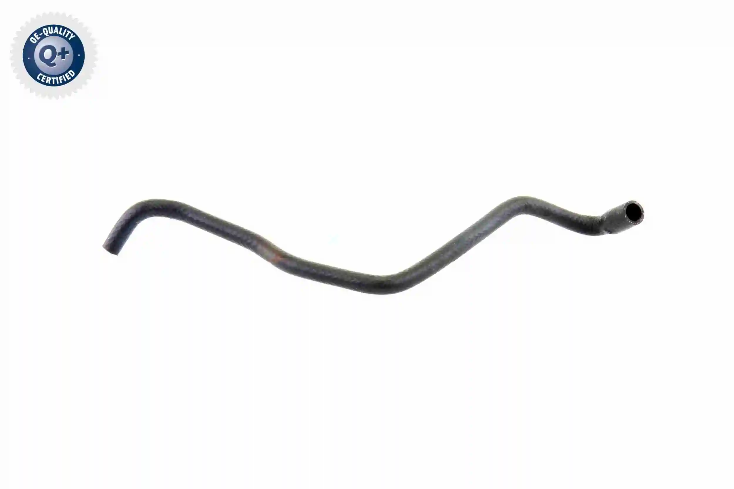 Durite de radiateur VAICO V20-1247